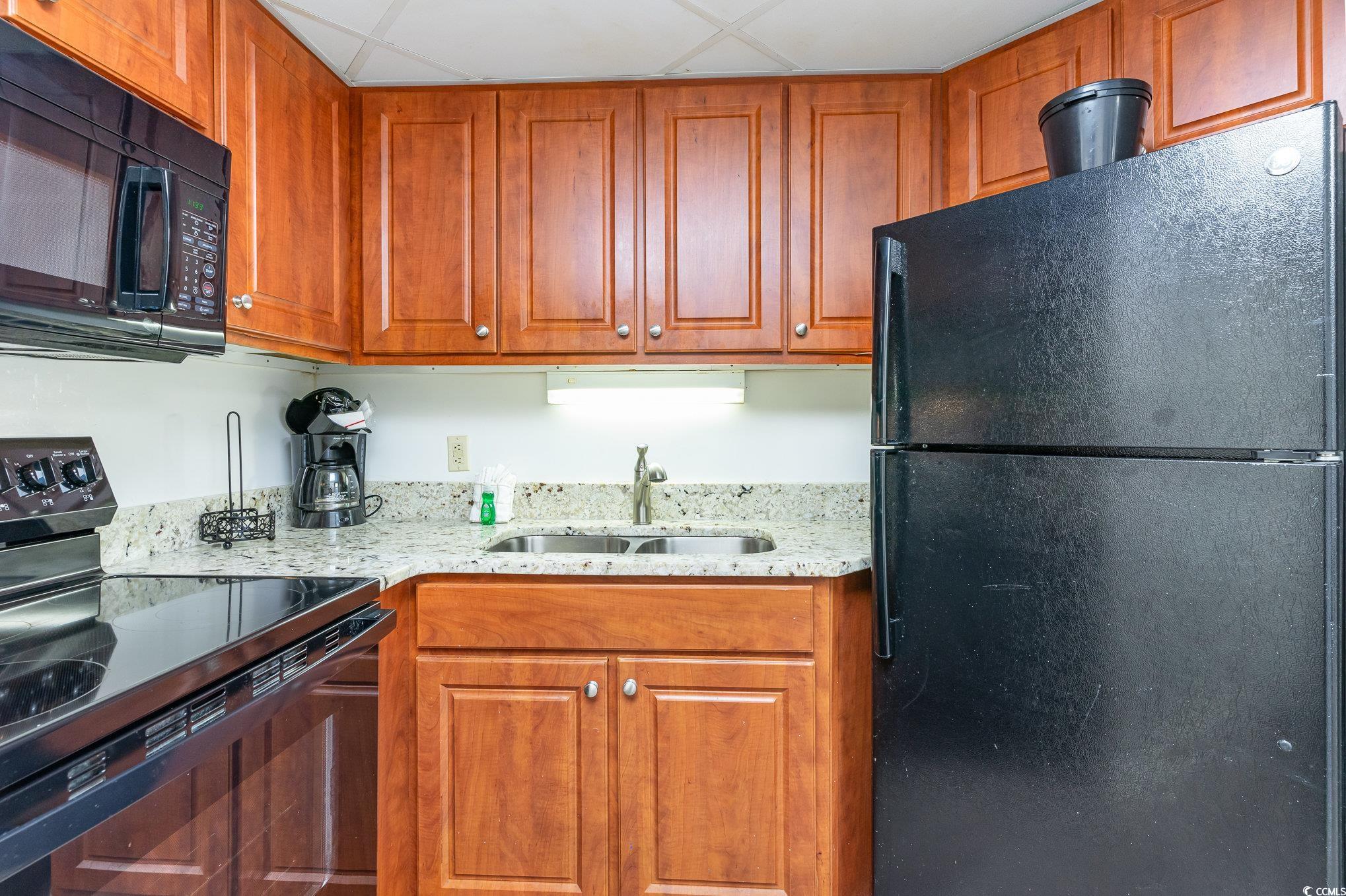 1501 S Ocean Blvd. Property Photo 9