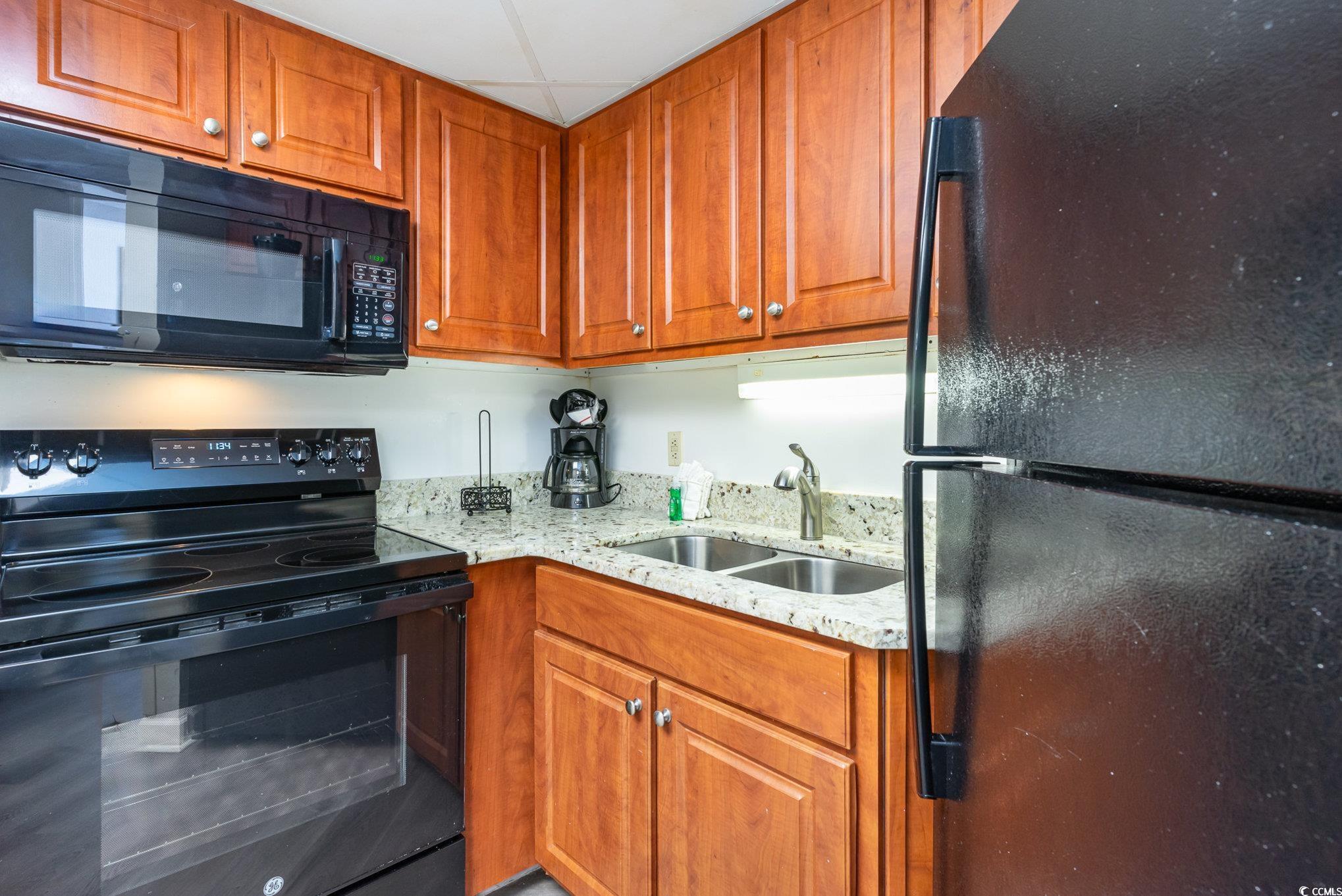 1501 S Ocean Blvd. Property Photo 10