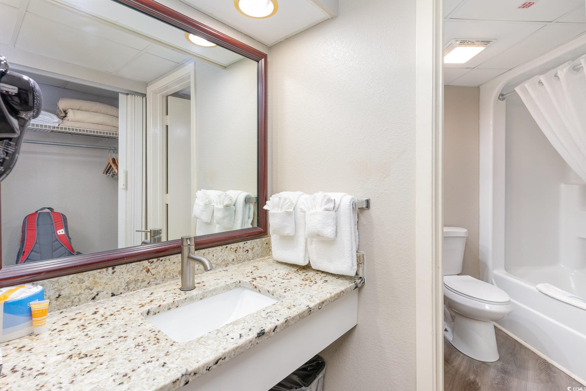 1501 S Ocean Blvd. Property Photo 15