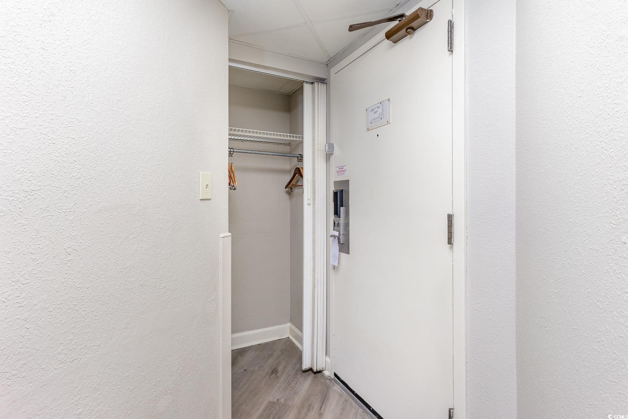 1501 S Ocean Blvd. Property Photo 16