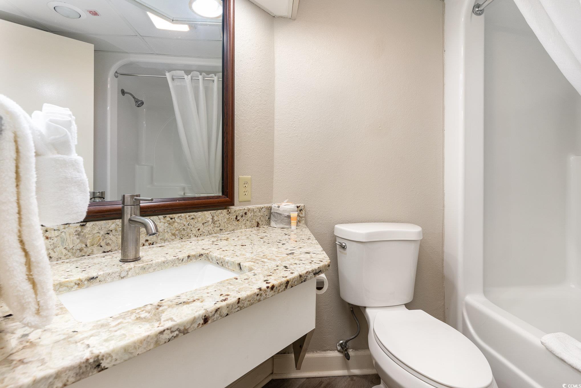 1501 S Ocean Blvd. Property Photo 17