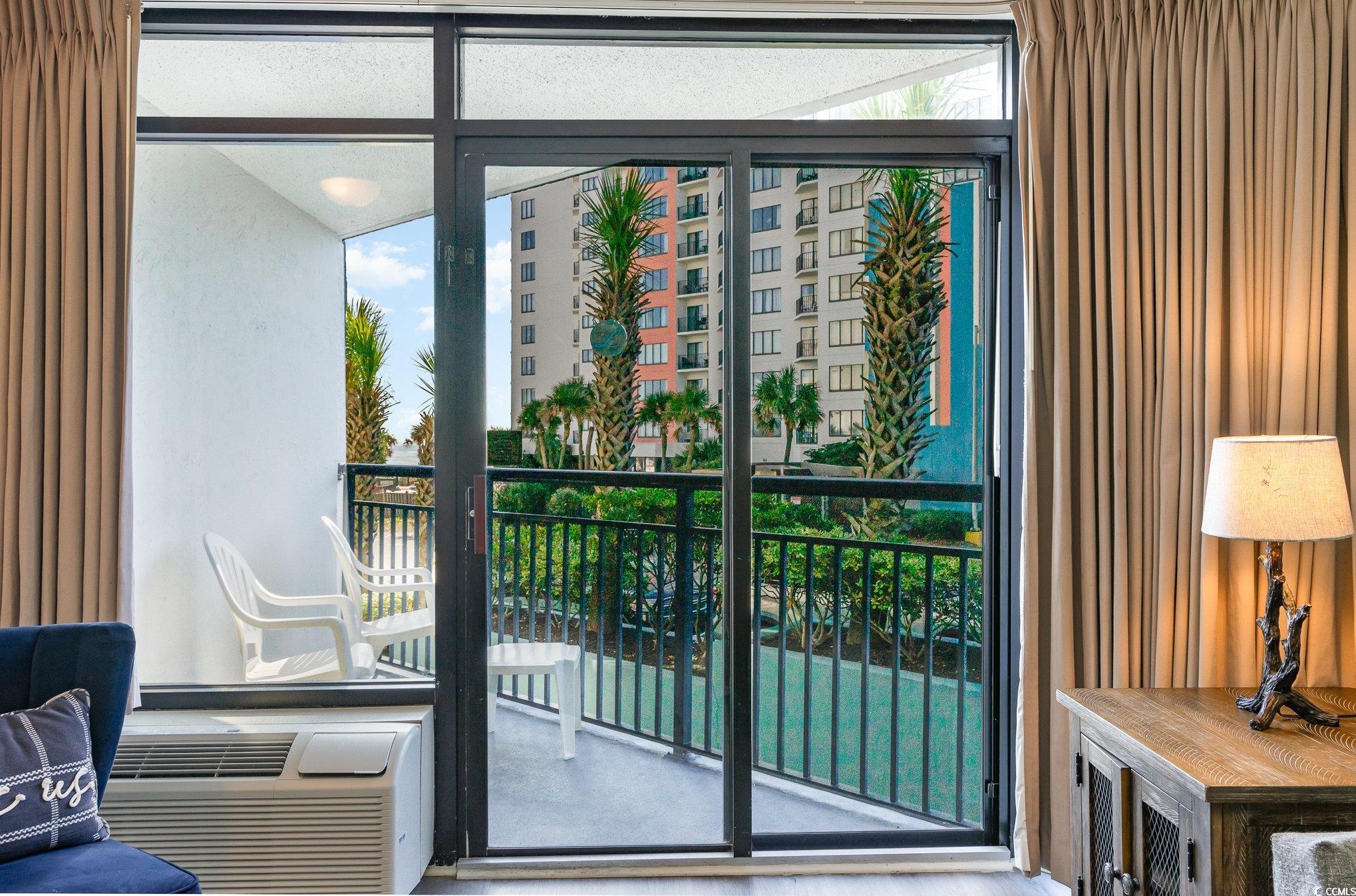 1501 S Ocean Blvd. Property Photo 19
