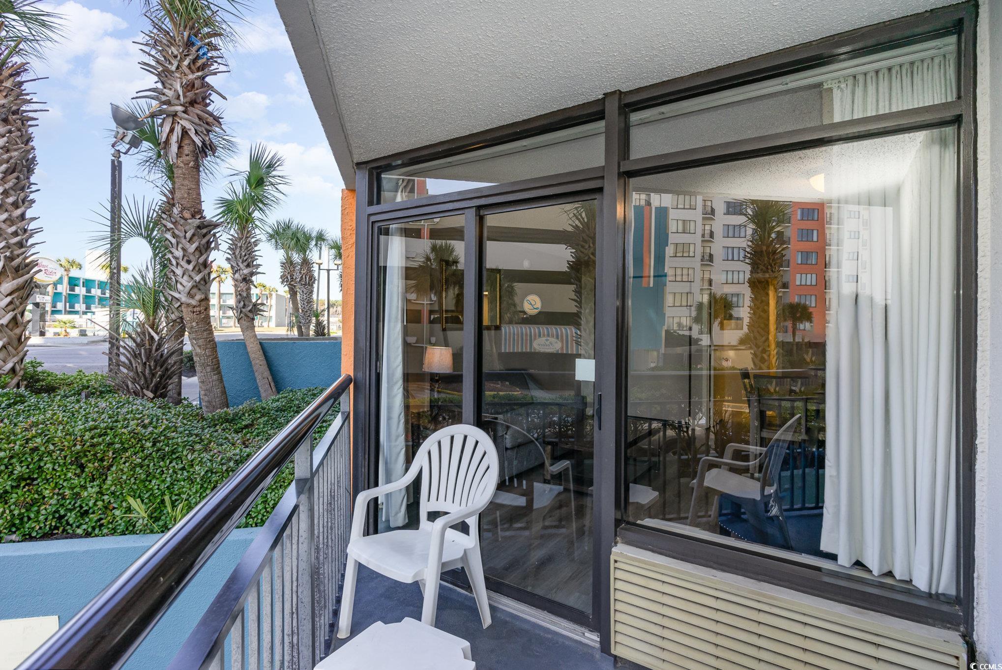 1501 S Ocean Blvd. Property Photo 20
