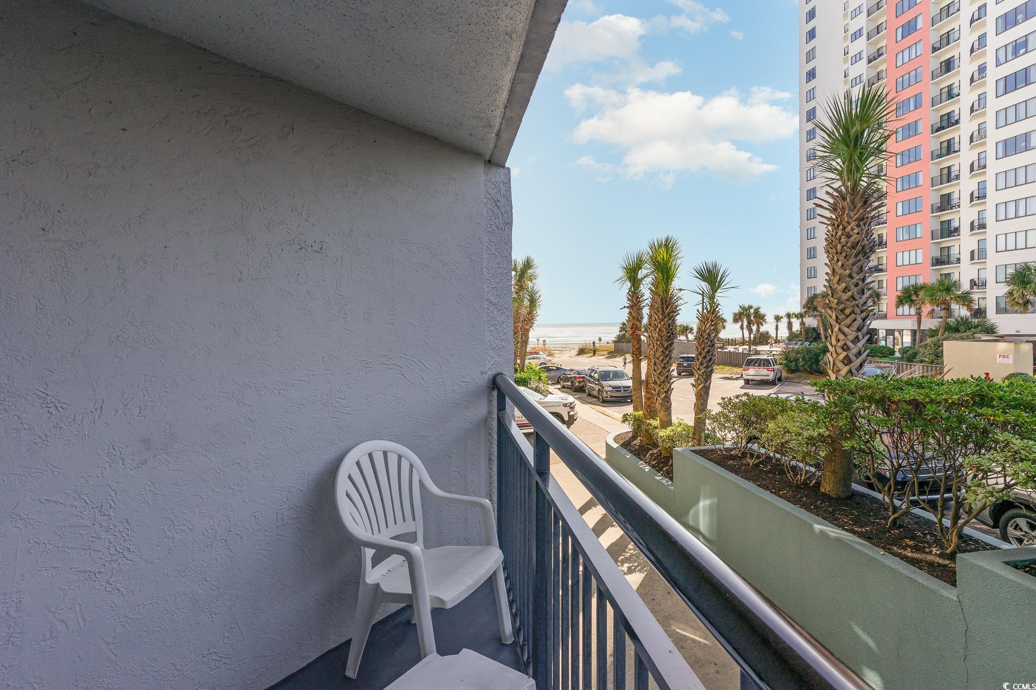 1501 S Ocean Blvd. Property Photo 21