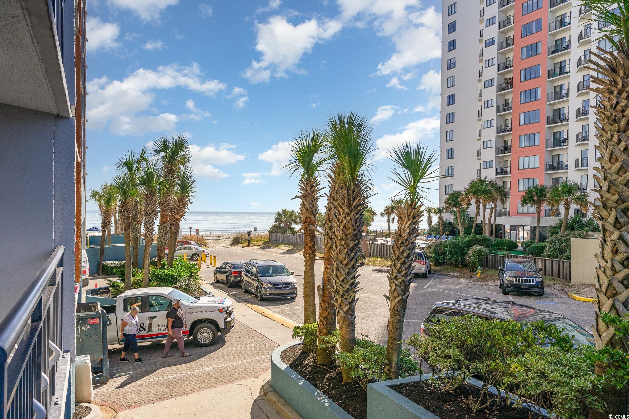1501 S Ocean Blvd. Property Photo 23