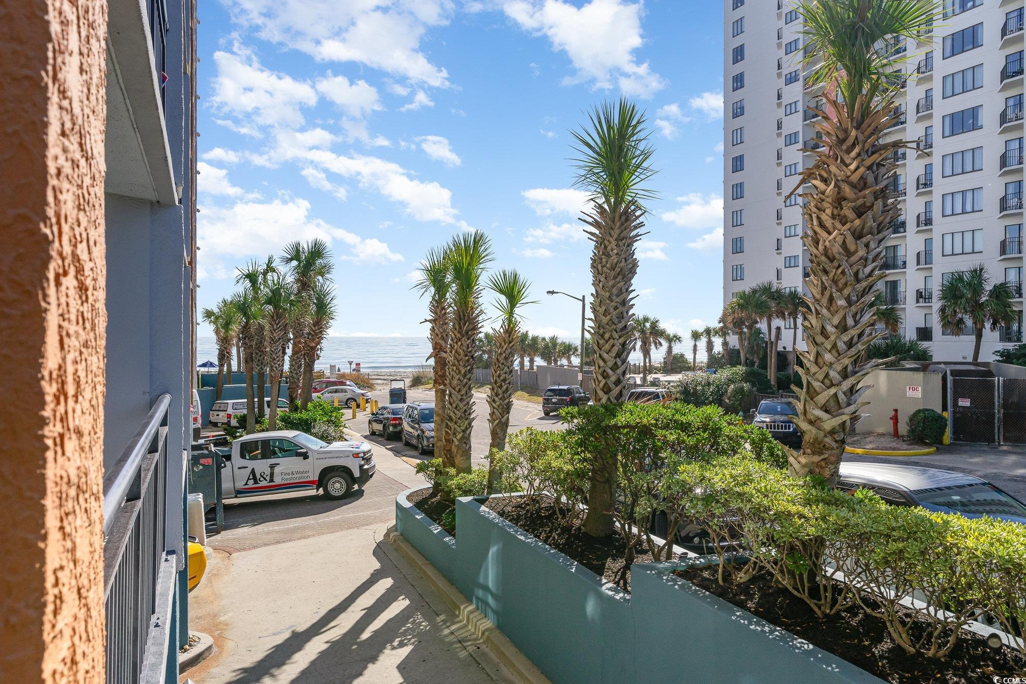 1501 S Ocean Blvd. Property Photo 24