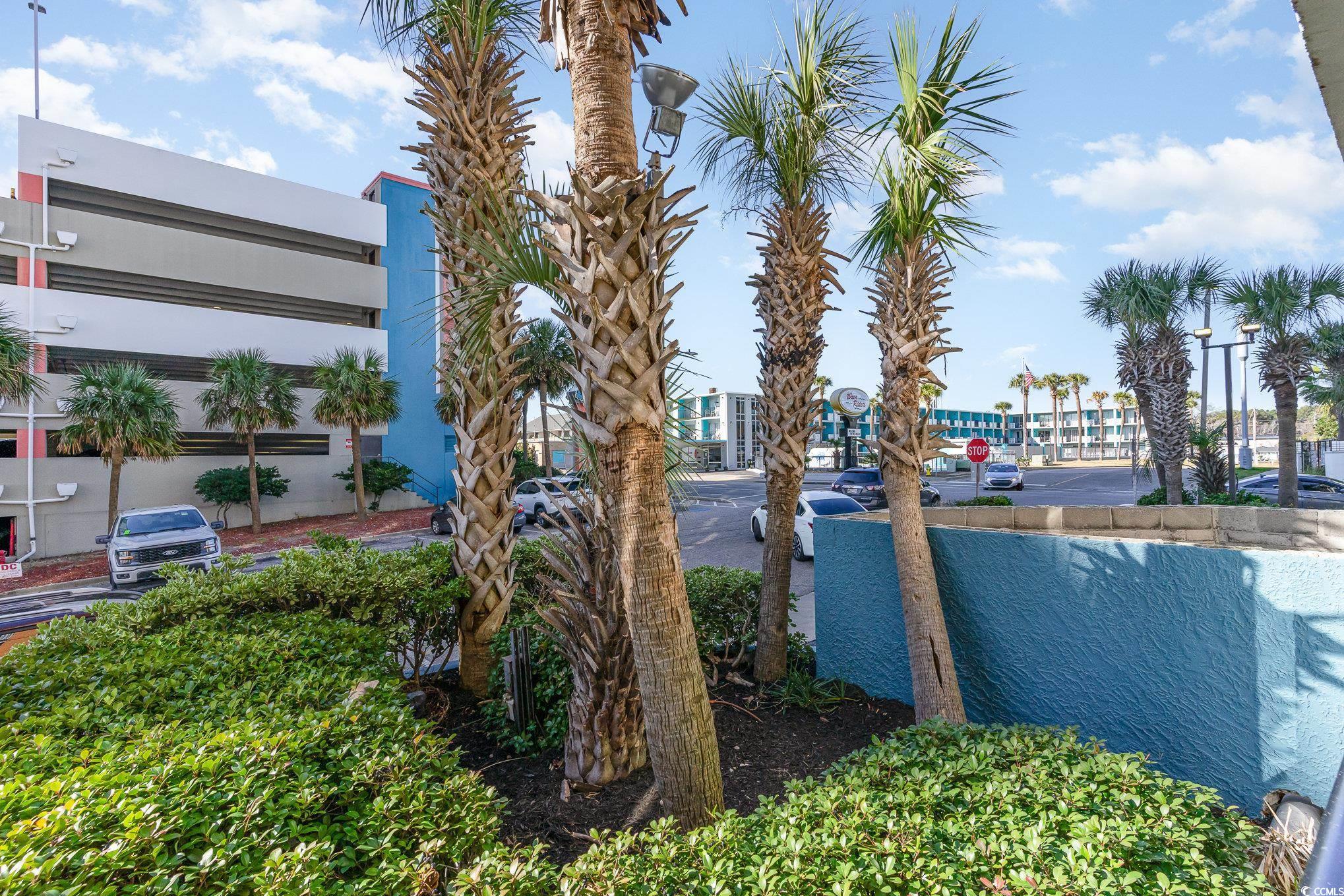 1501 S Ocean Blvd. Property Photo 25