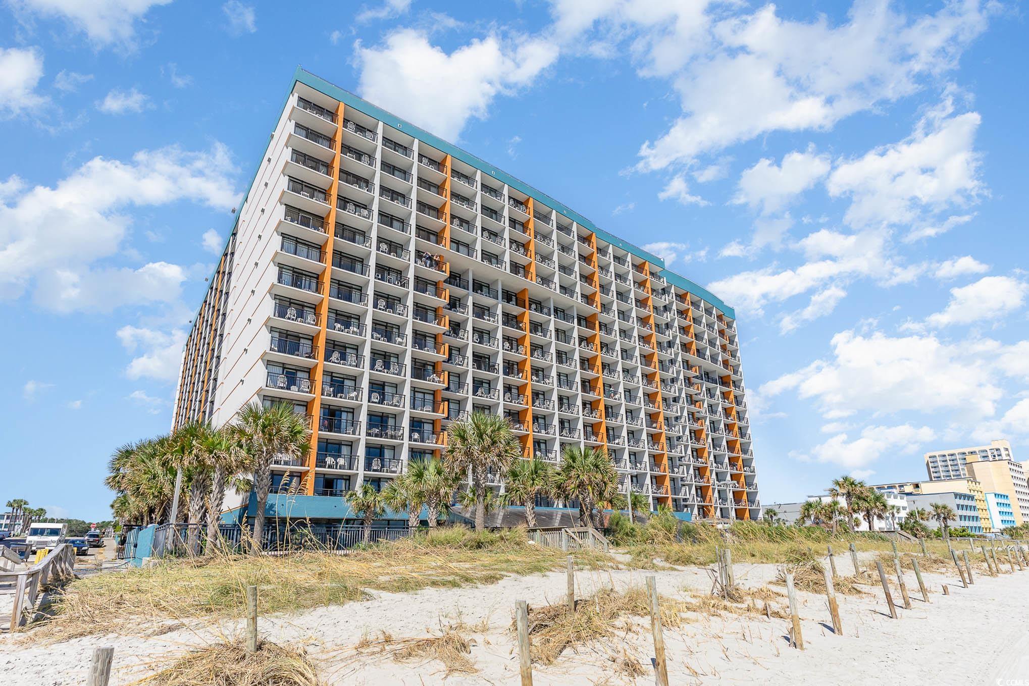 1501 S Ocean Blvd. Property Photo 34