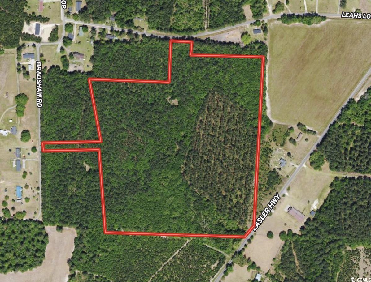 Tbd 34 Ac Easler Hwy Property Photo 17