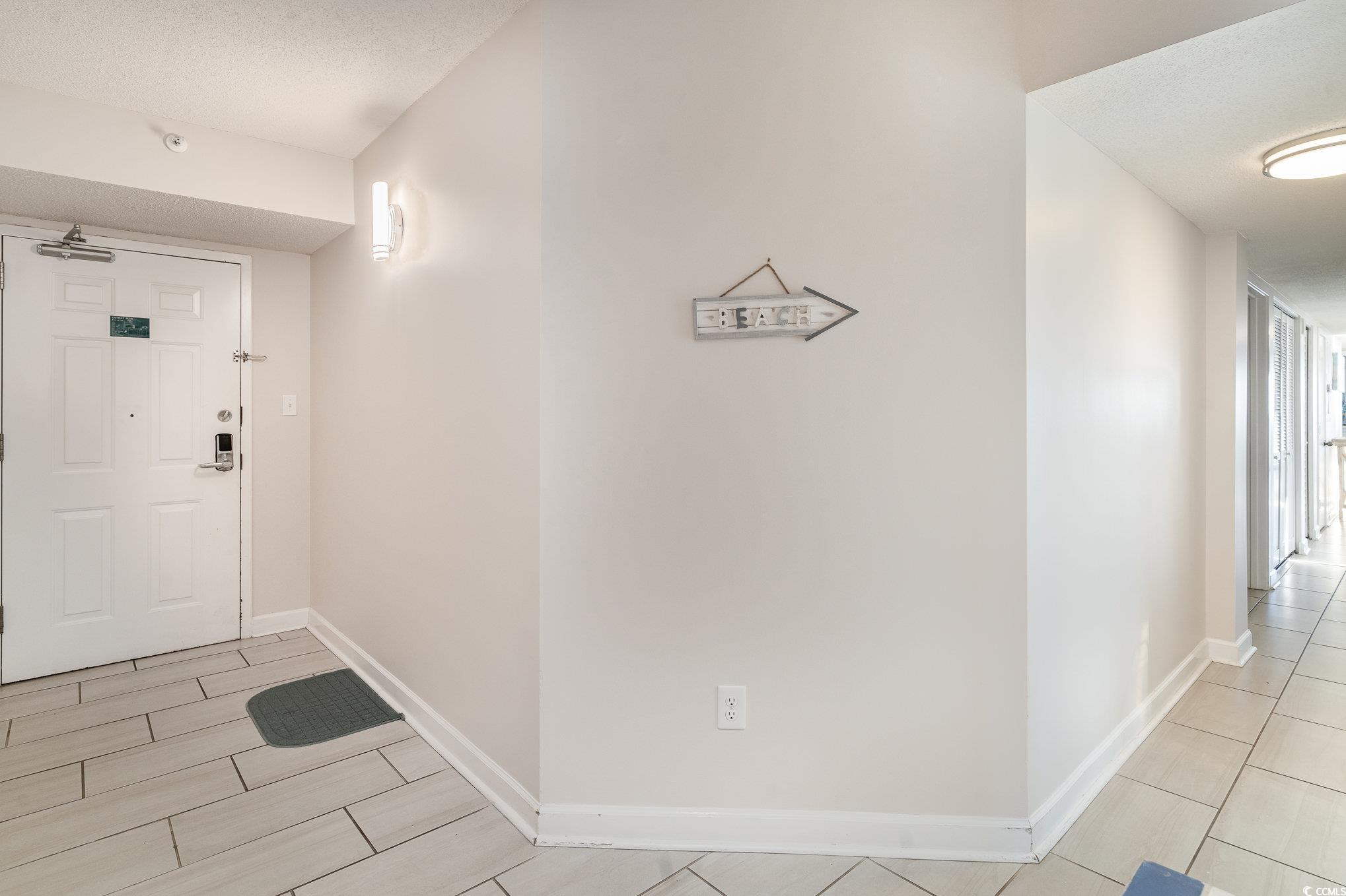 501 S Ocean Blvd. Property Photo 6