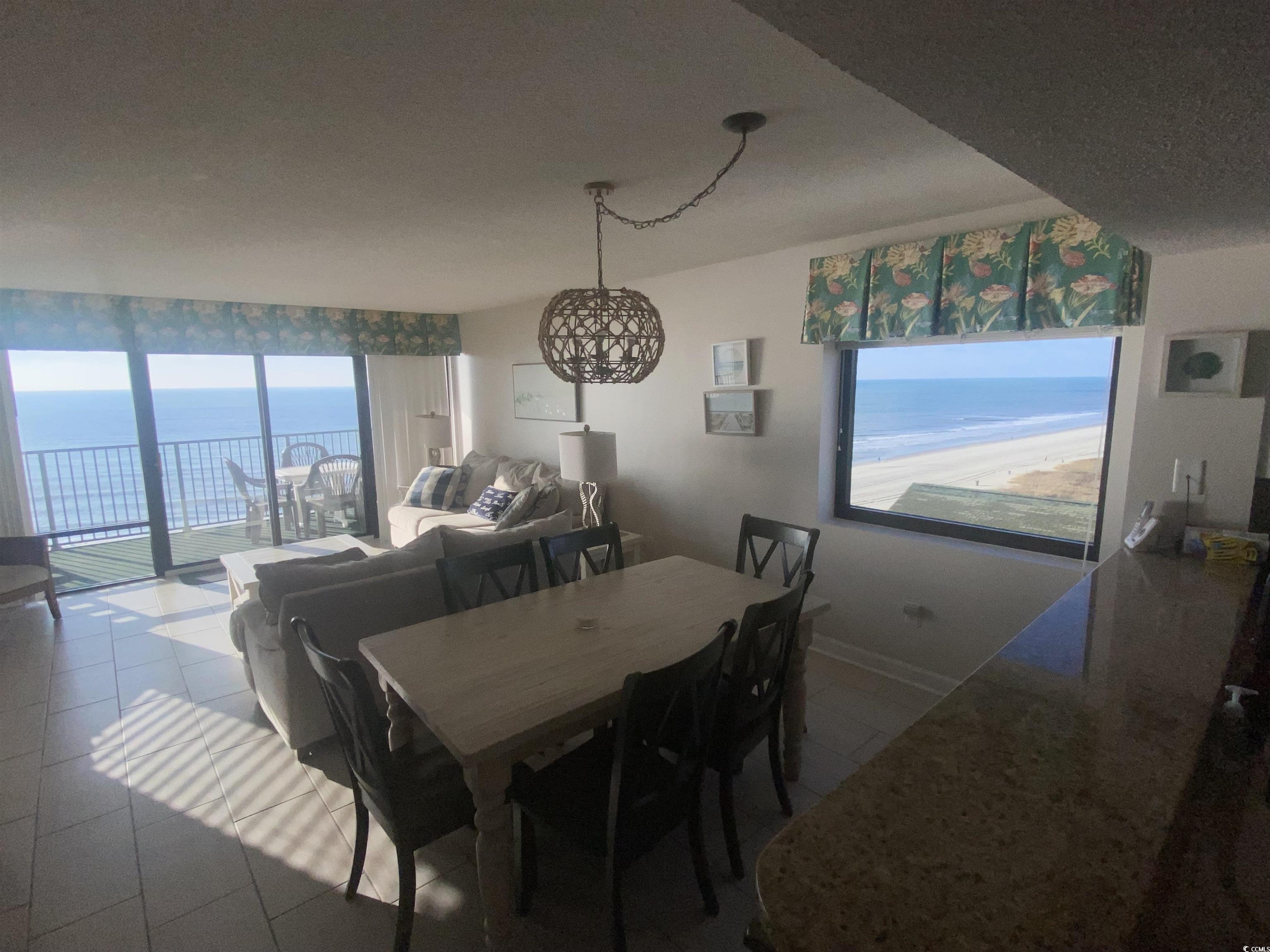 501 S Ocean Blvd. Property Photo 8