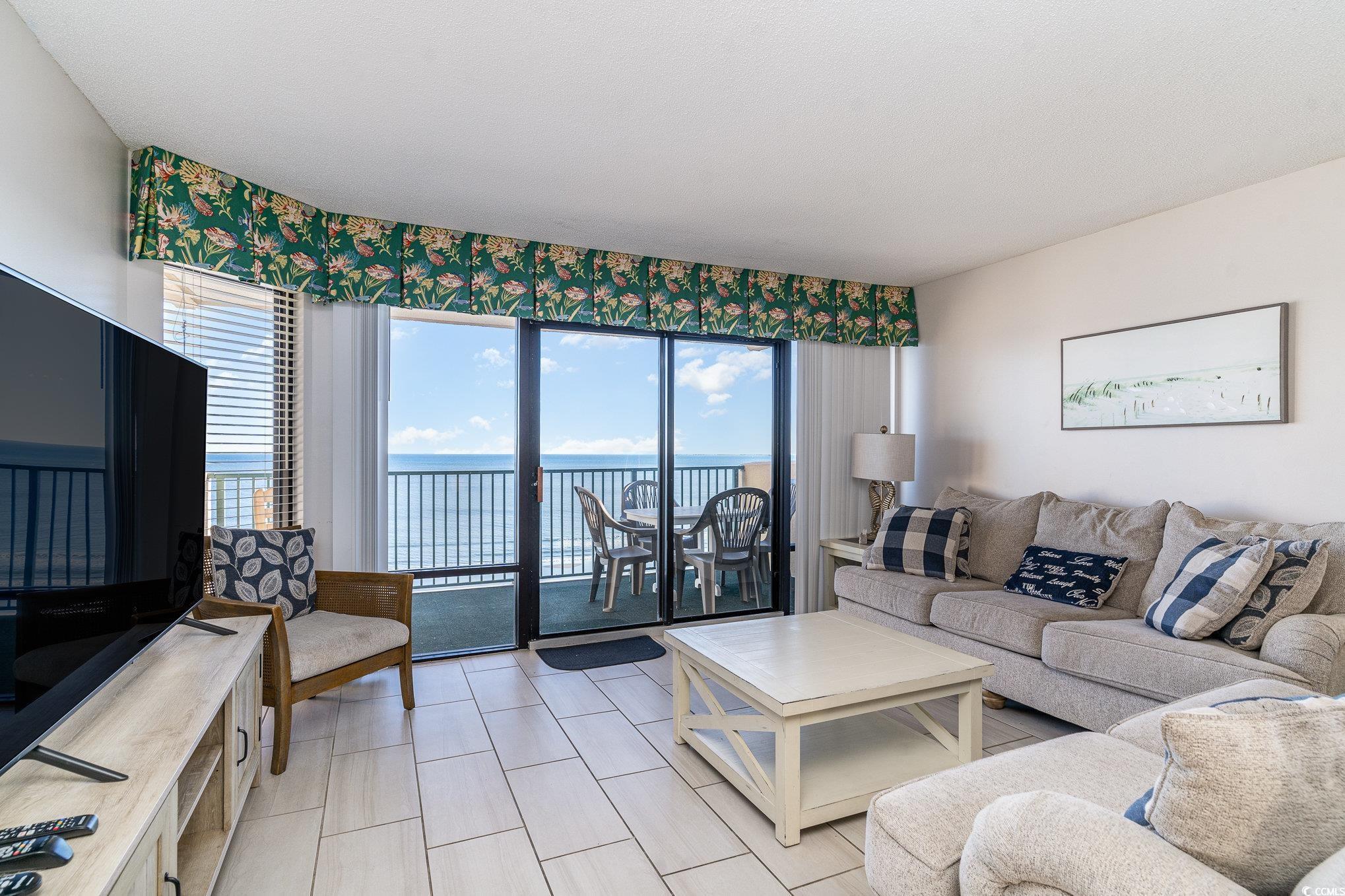 501 S Ocean Blvd. Property Photo 9