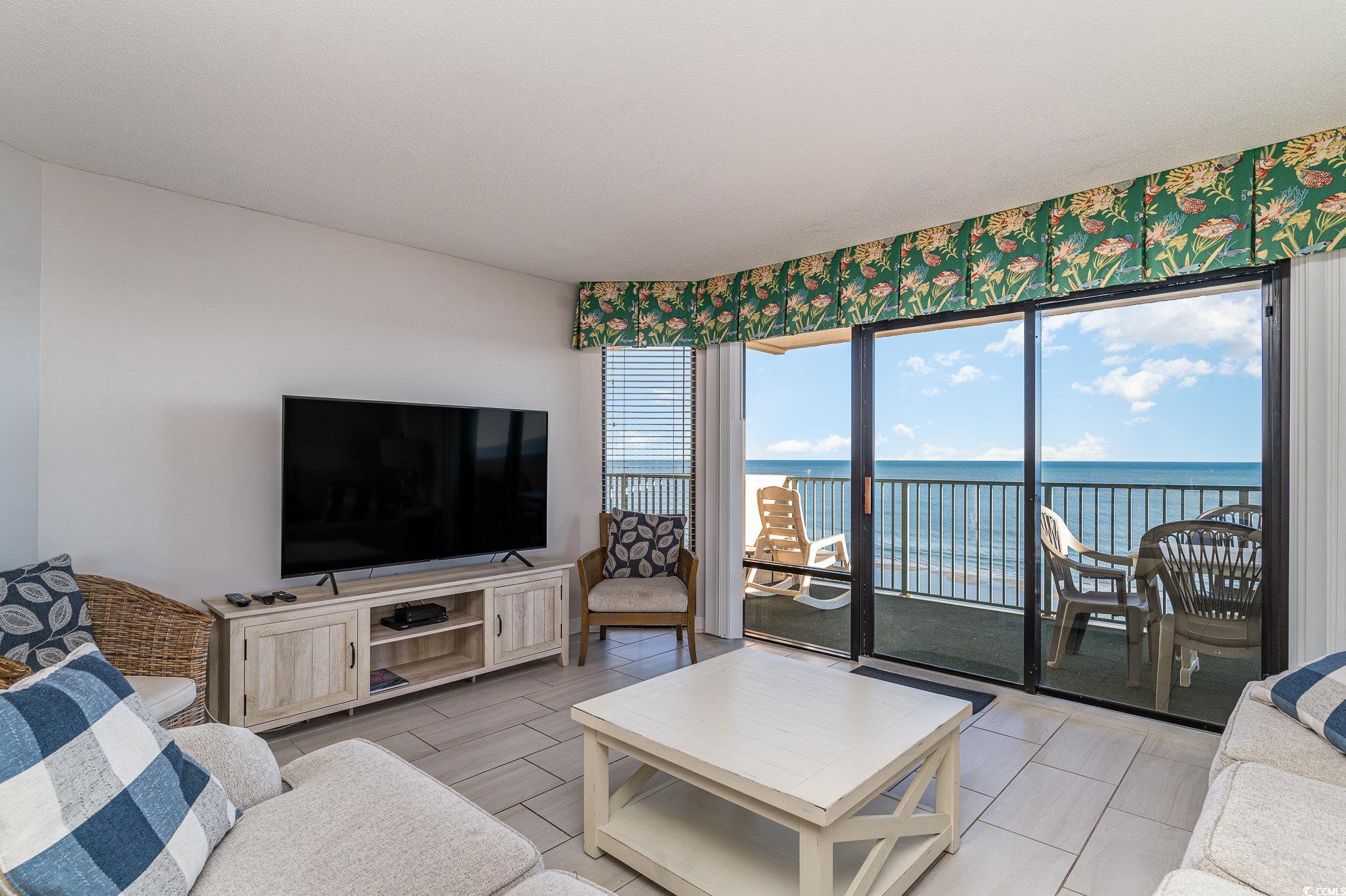 501 S Ocean Blvd. Property Photo 10