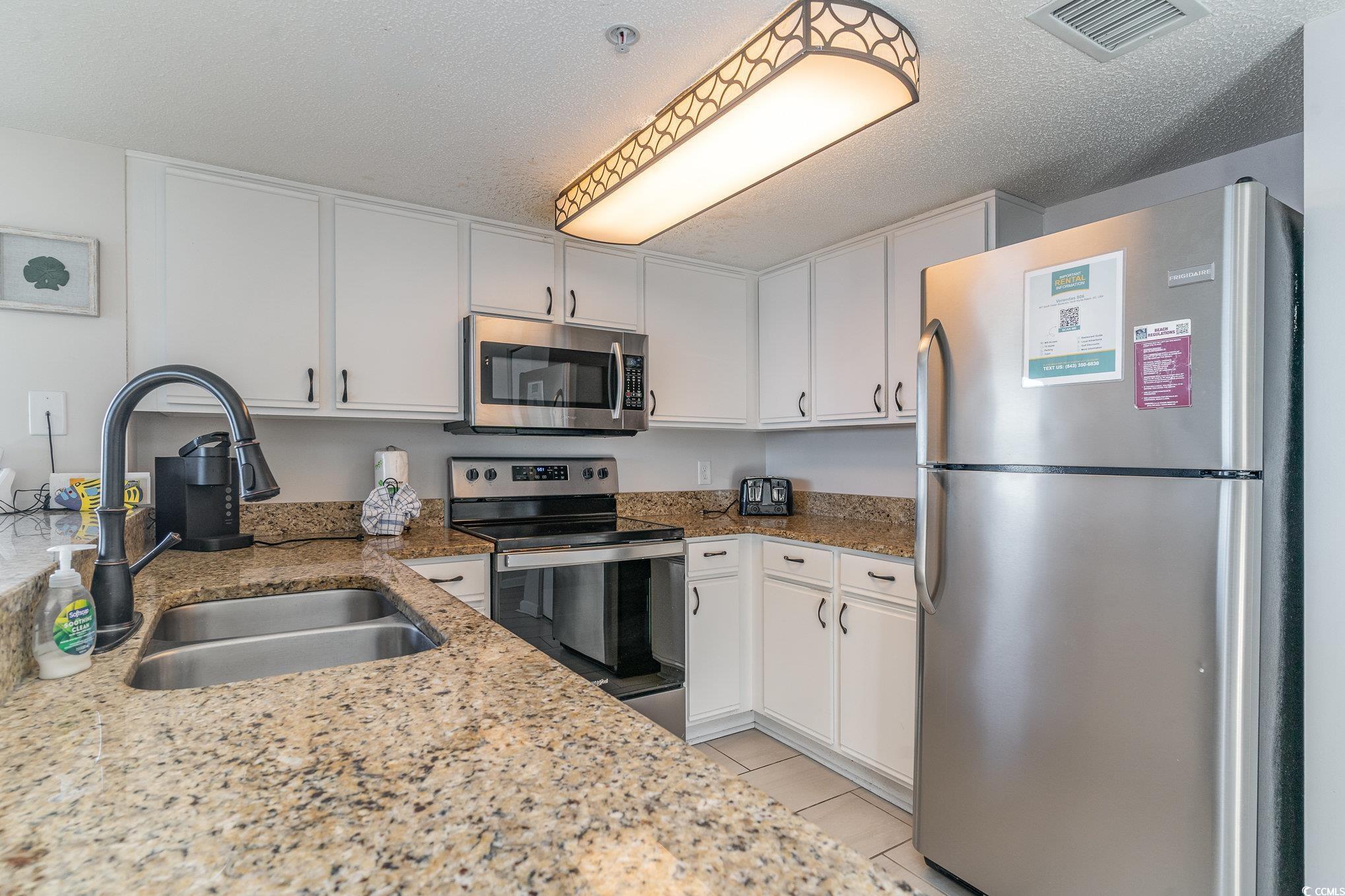 501 S Ocean Blvd. Property Photo 11