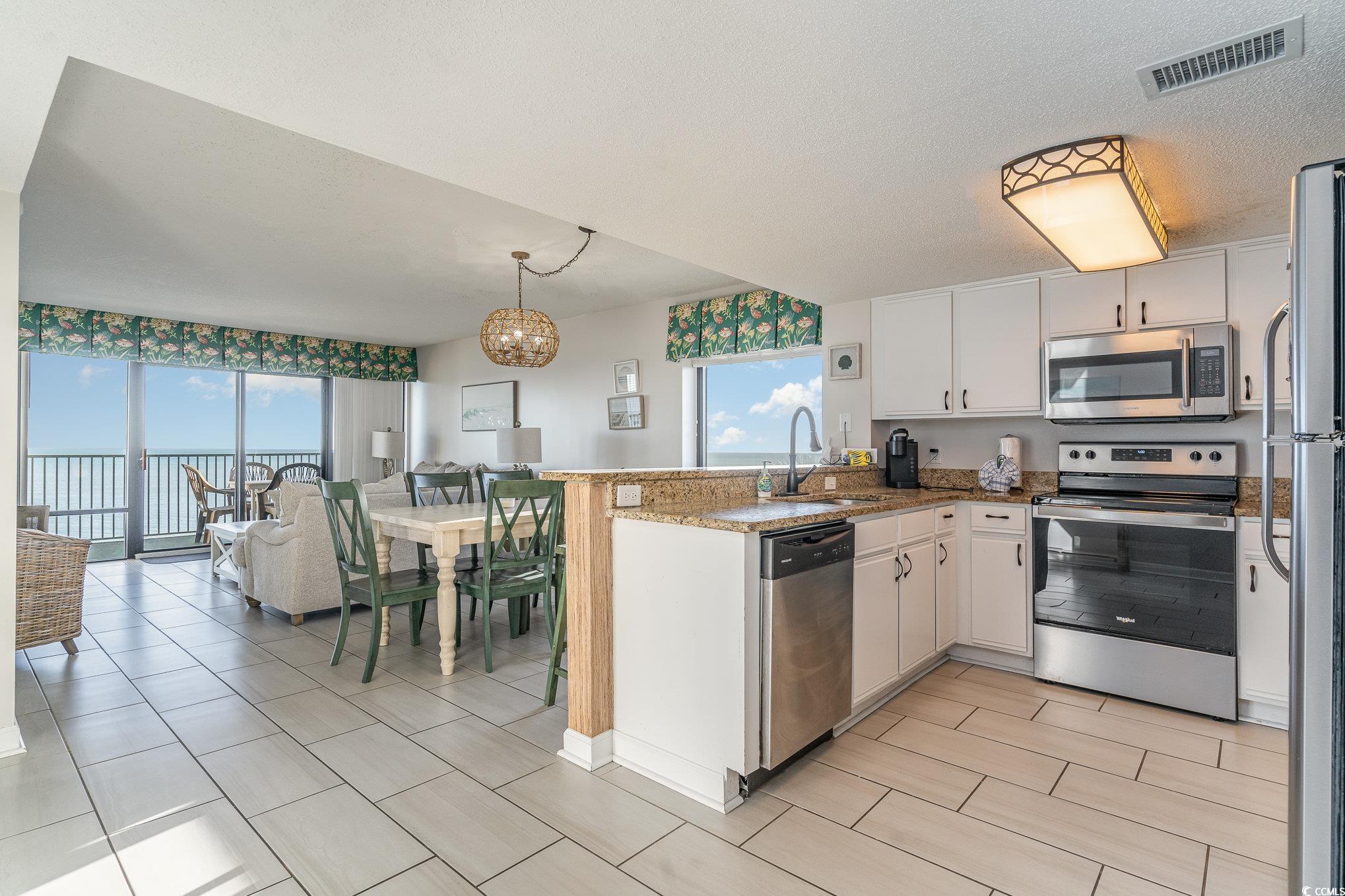 501 S Ocean Blvd. Property Photo 12