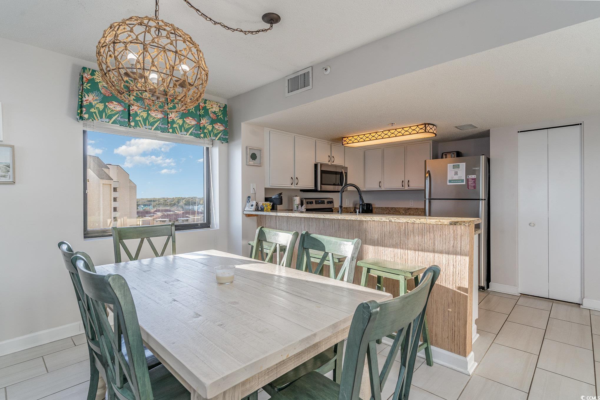 501 S Ocean Blvd. Property Photo 13