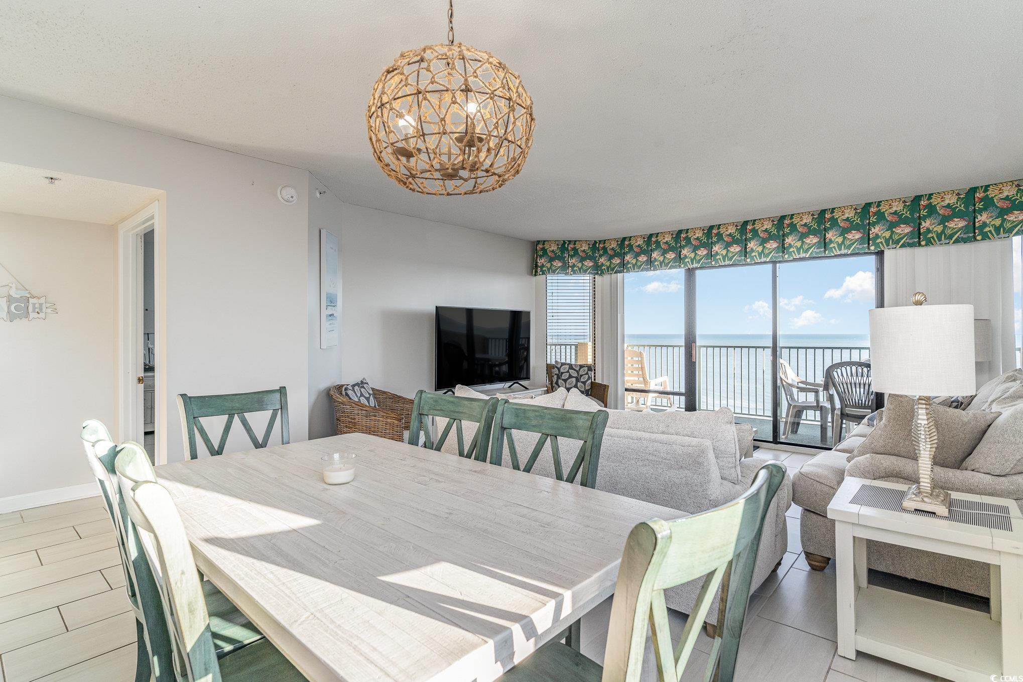 501 S Ocean Blvd. Property Photo 14