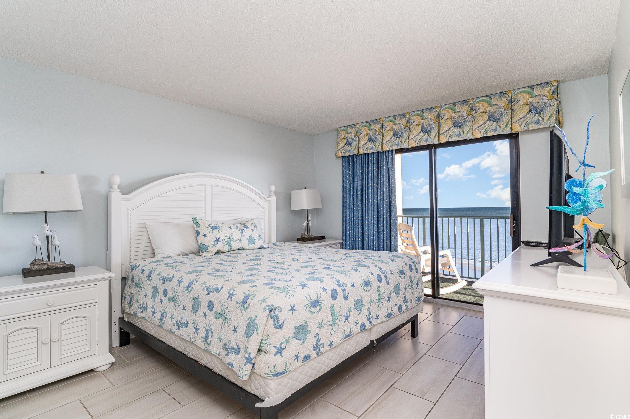 501 S Ocean Blvd. Property Photo 15