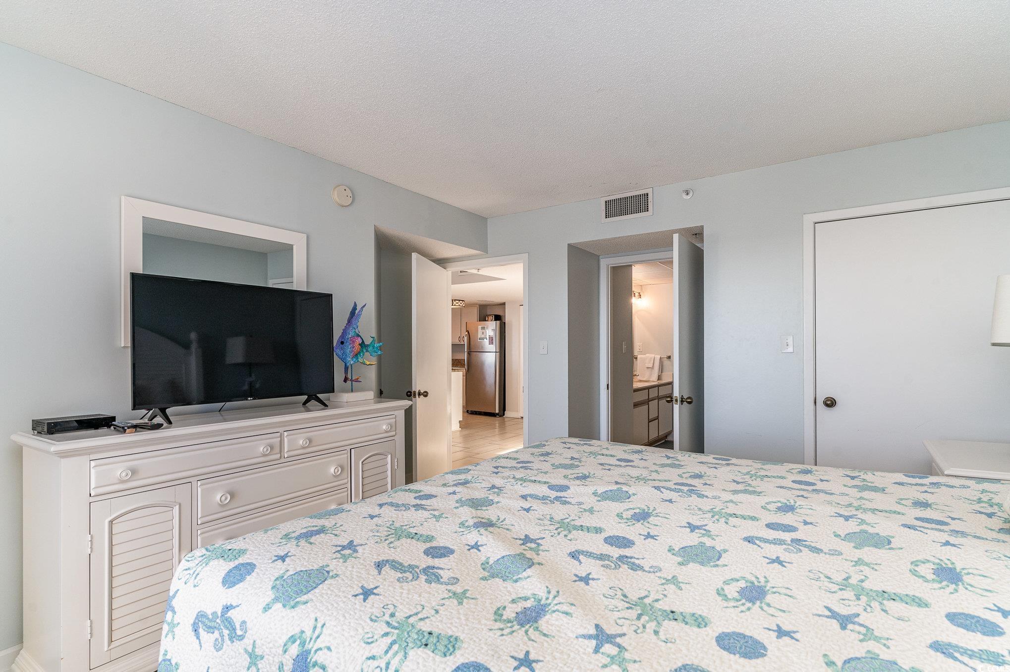 501 S Ocean Blvd. Property Photo 16
