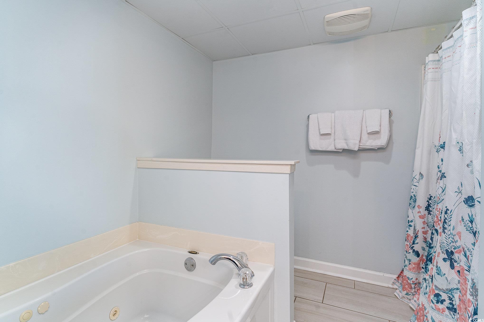 501 S Ocean Blvd. Property Photo 18