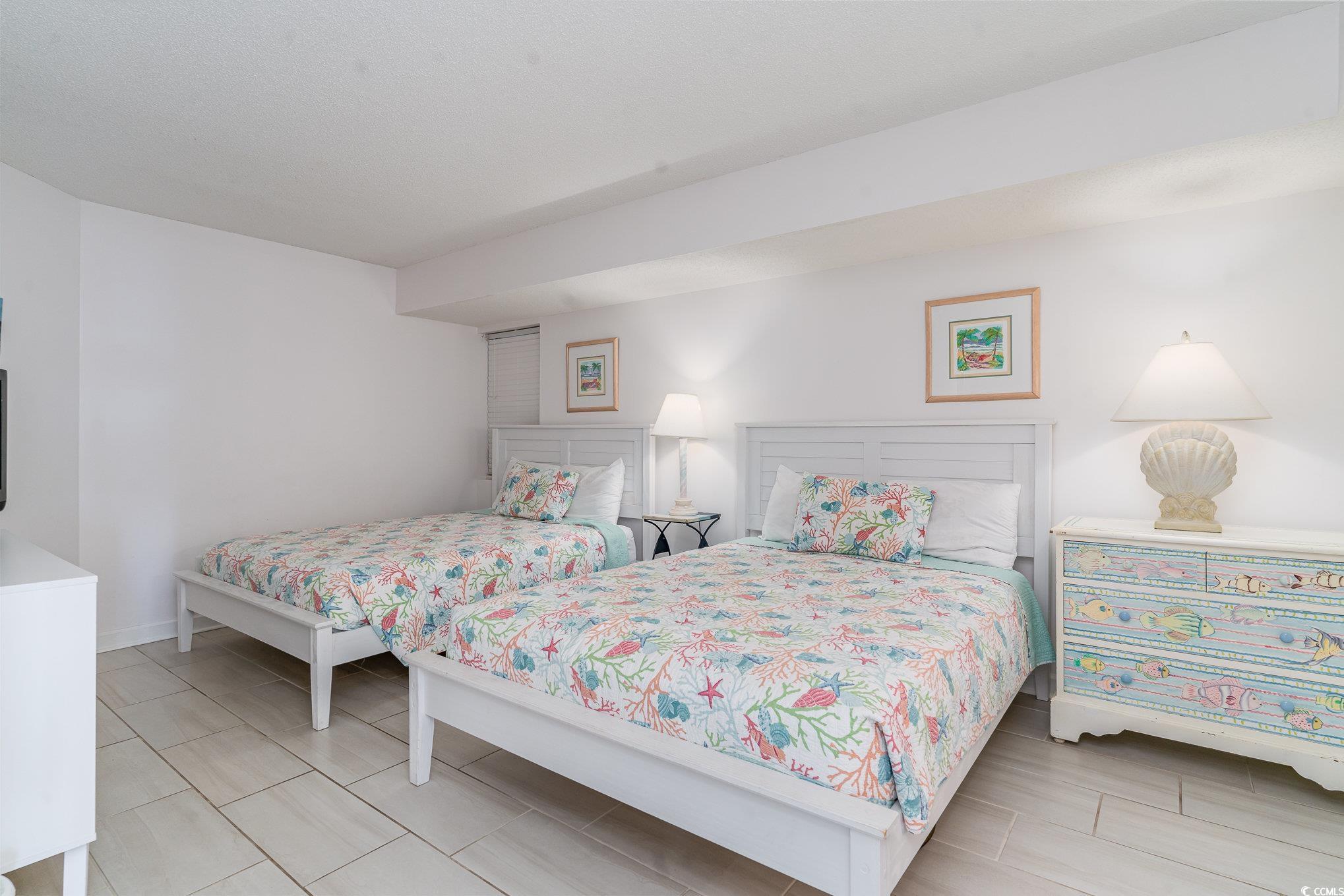 501 S Ocean Blvd. Property Photo 19