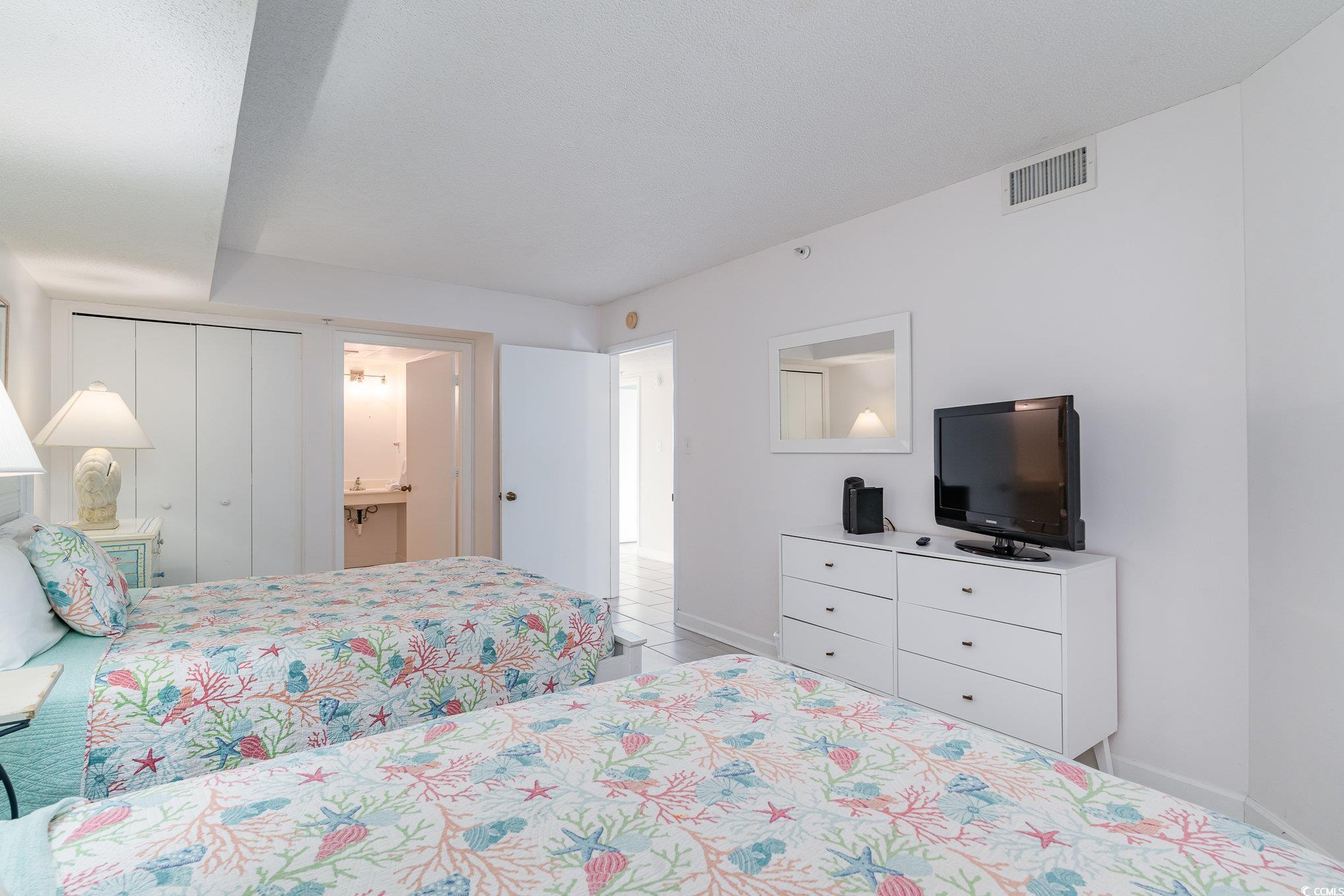 501 S Ocean Blvd. Property Photo 20