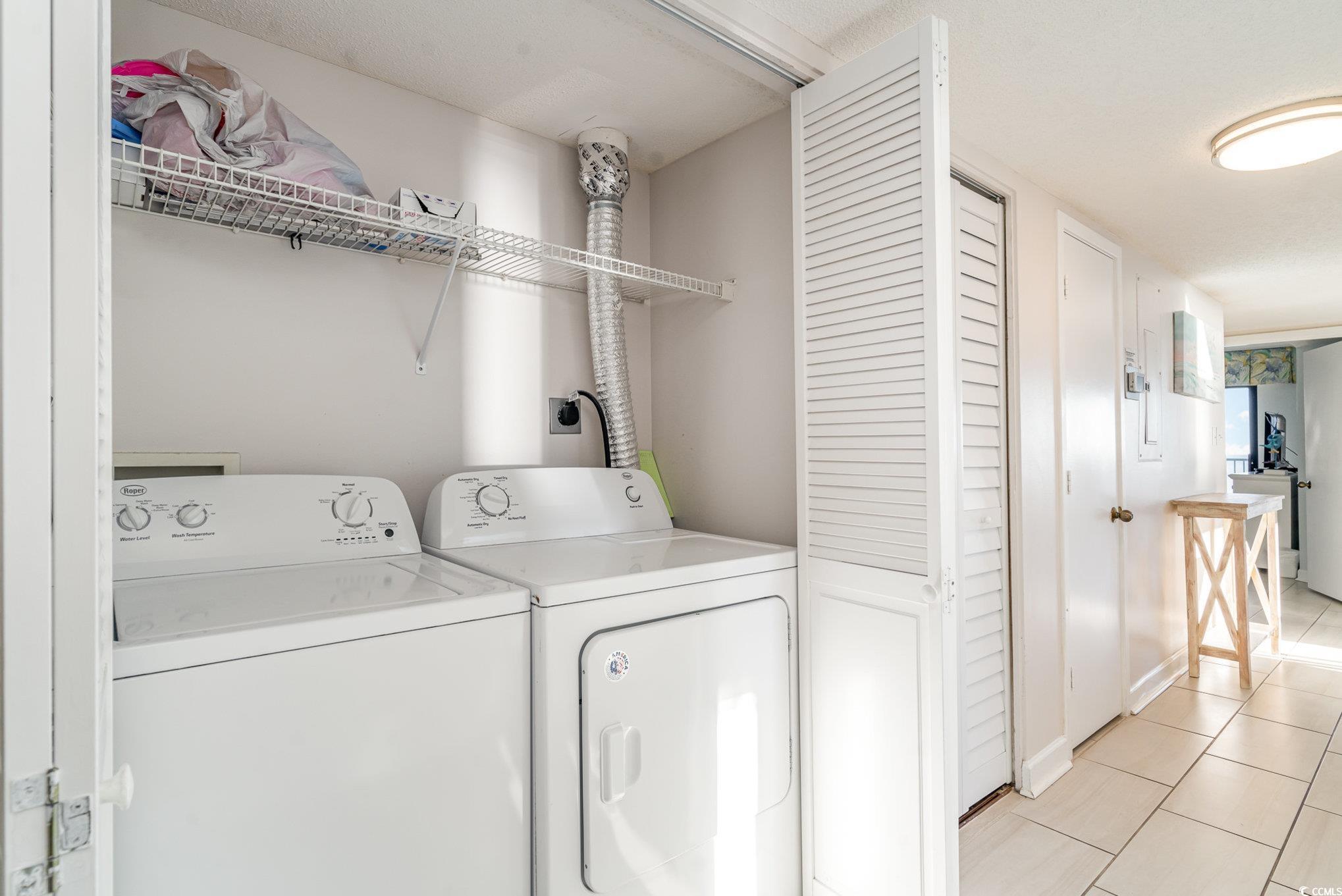 501 S Ocean Blvd. Property Photo 21