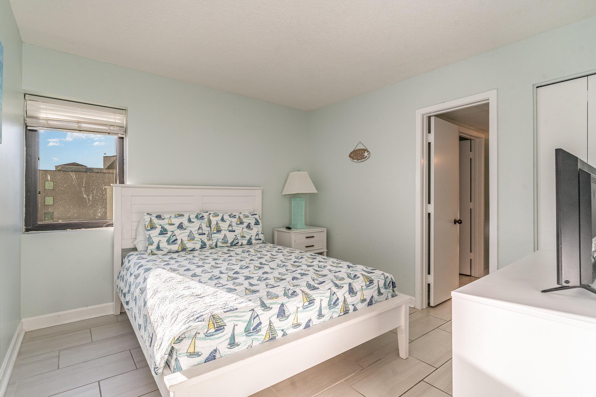 501 S Ocean Blvd. Property Photo 22