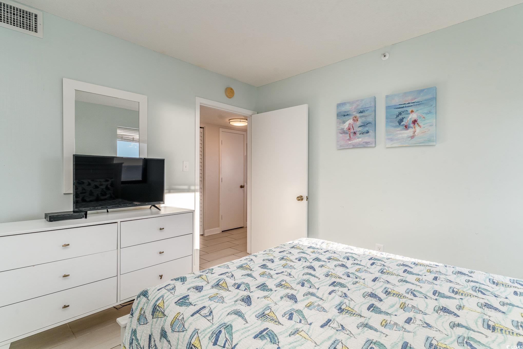 501 S Ocean Blvd. Property Photo 23