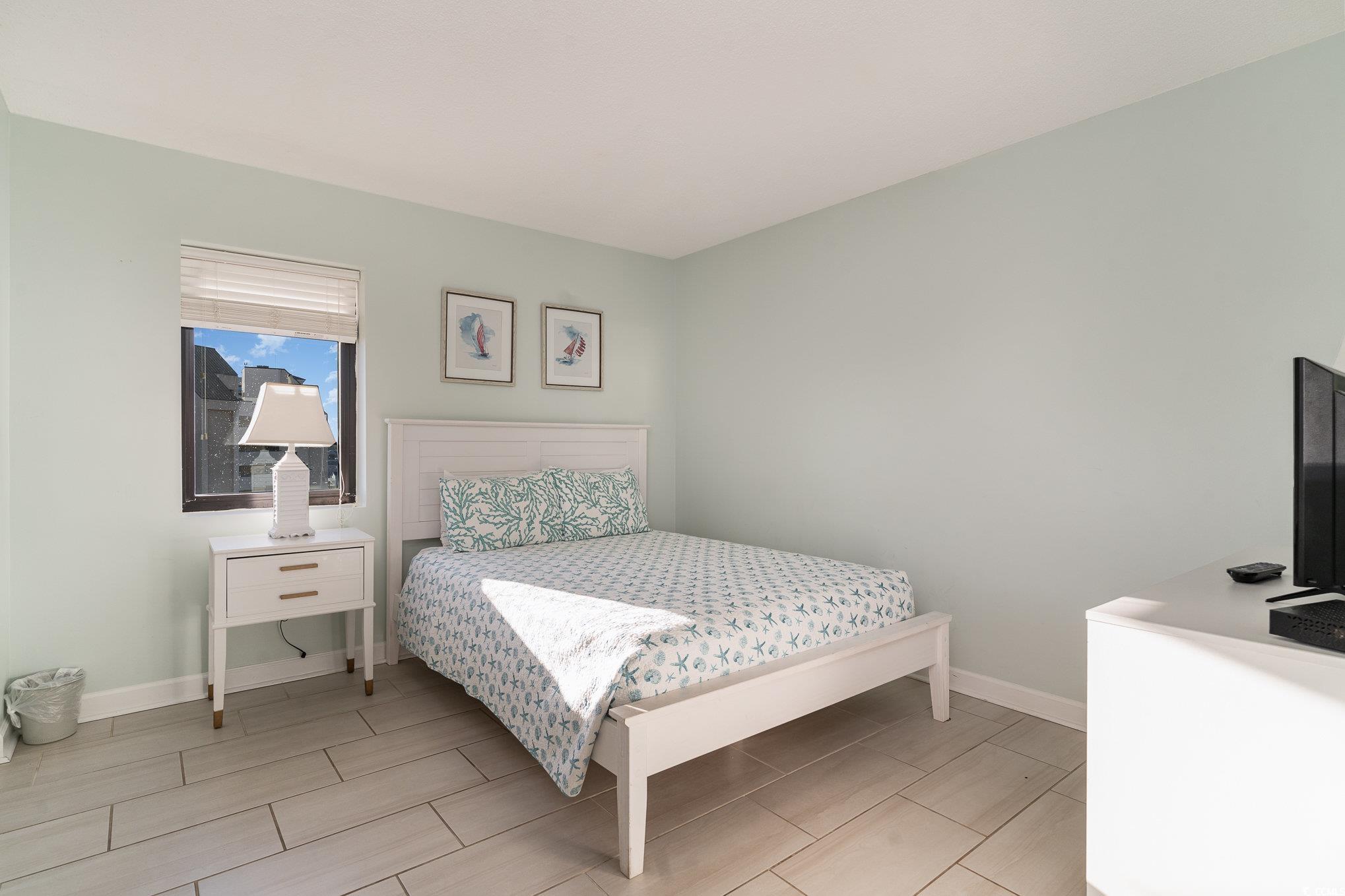 501 S Ocean Blvd. Property Photo 24