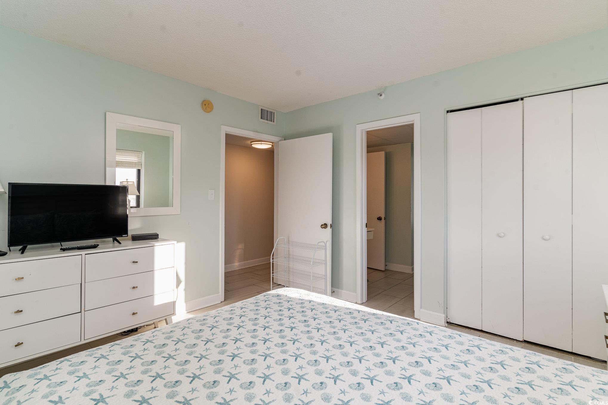 501 S Ocean Blvd. Property Photo 25