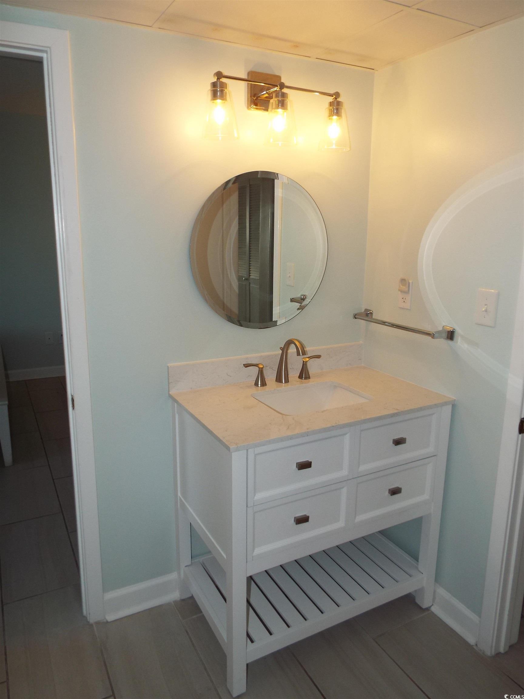 501 S Ocean Blvd. Property Photo 26