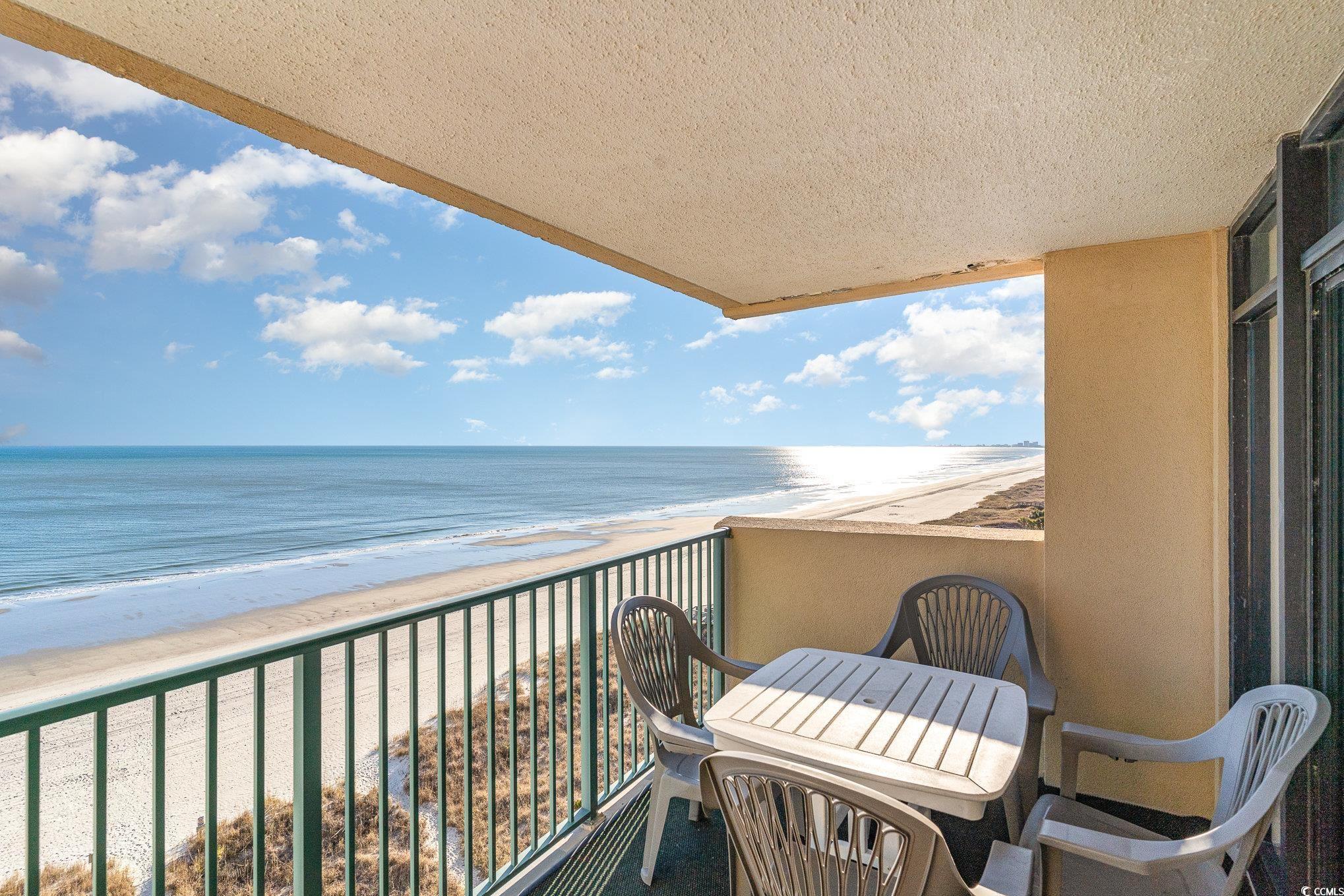 501 S Ocean Blvd. Property Photo 27