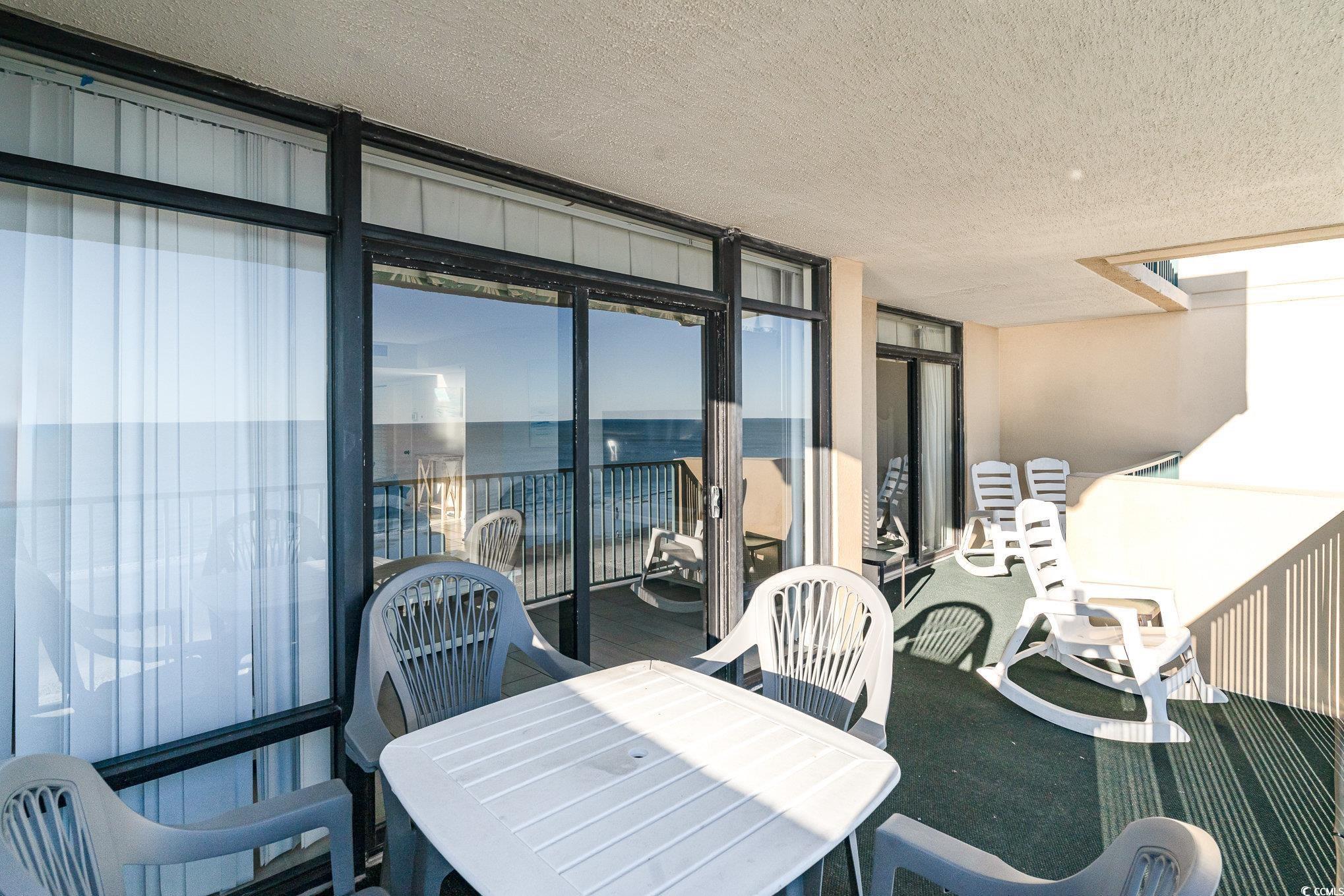 501 S Ocean Blvd. Property Photo 28