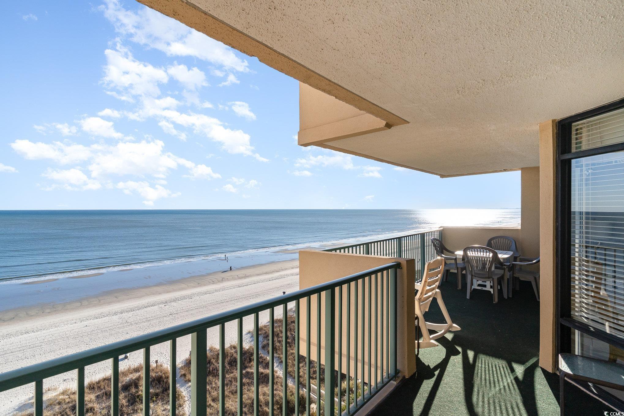 501 S Ocean Blvd. Property Photo 29