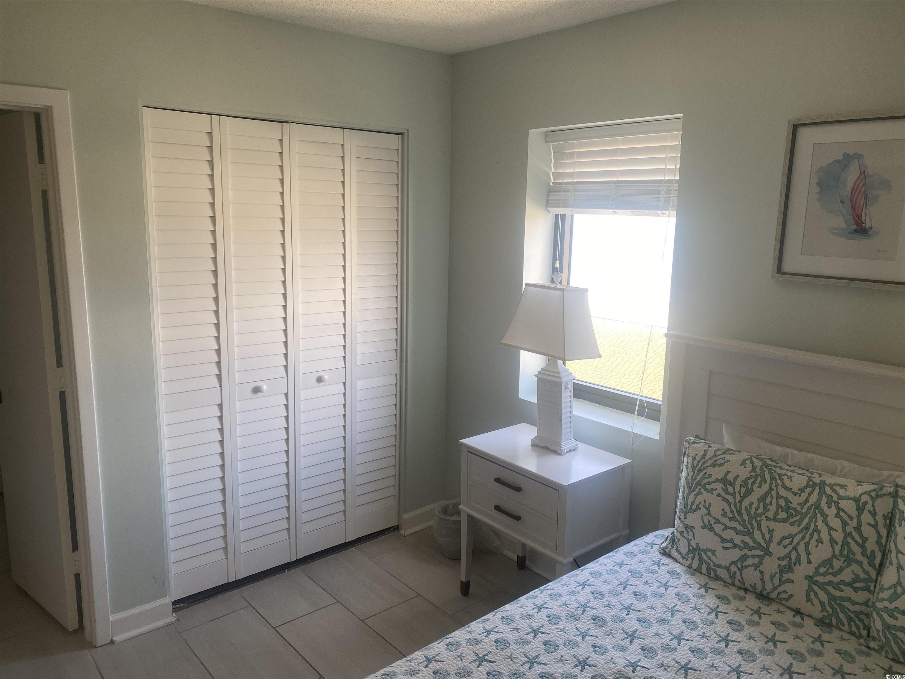 501 S Ocean Blvd. Property Photo 37