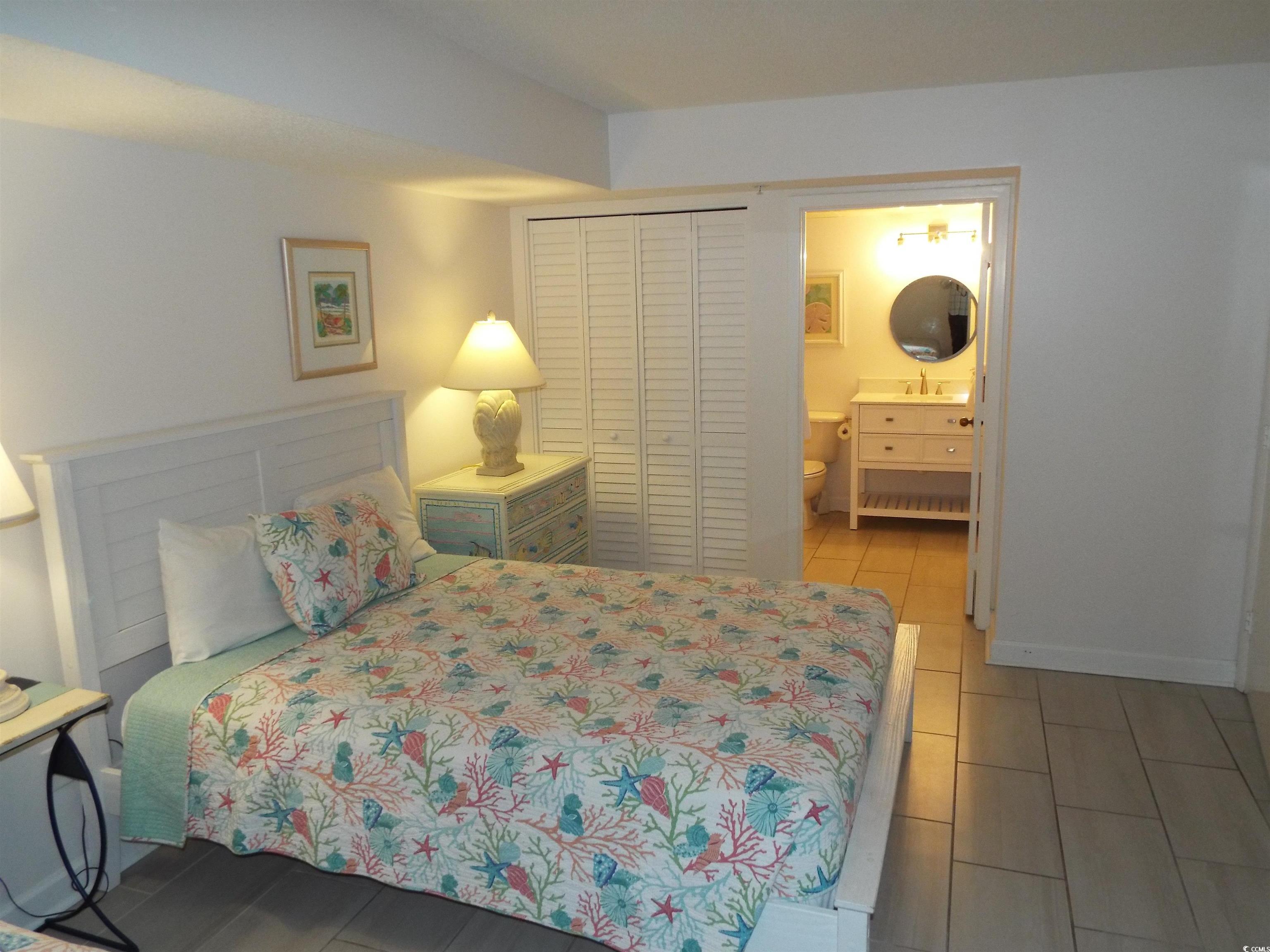 501 S Ocean Blvd. Property Photo 38