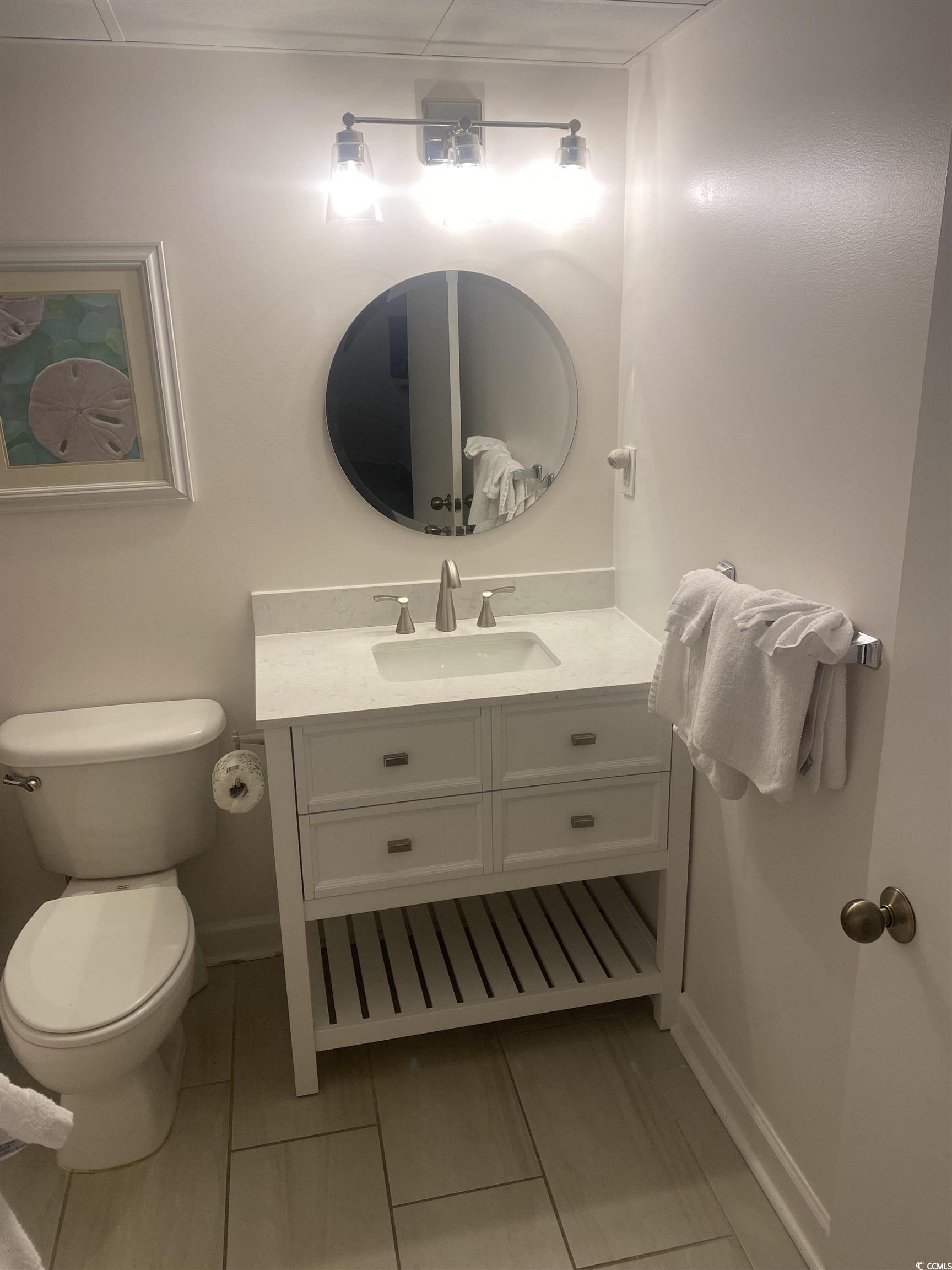 501 S Ocean Blvd. Property Photo 39
