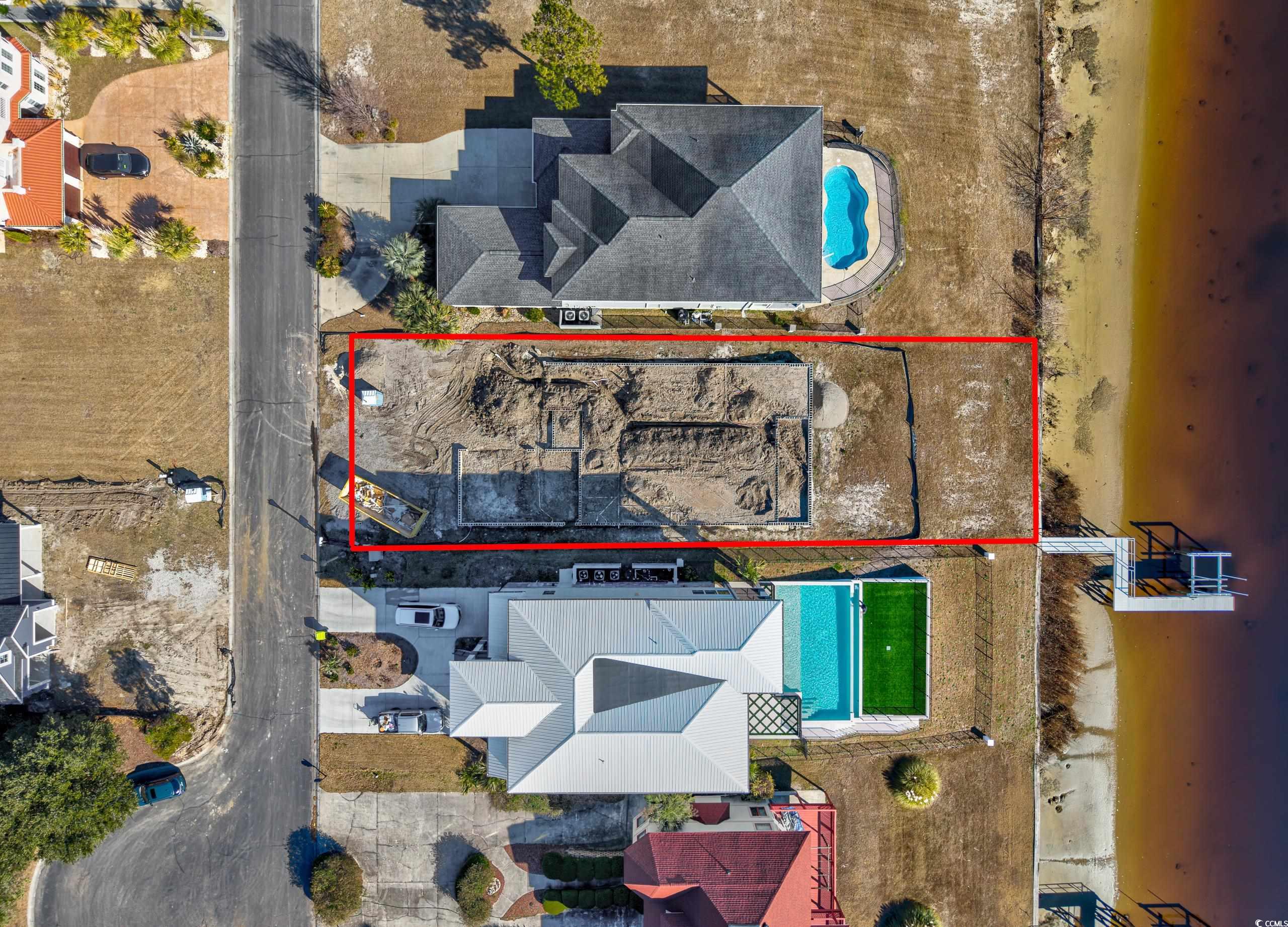 806 Waterton Ave. Property Photo 4