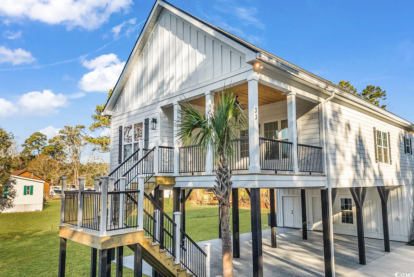 33 Captains Pl Property Photo 2