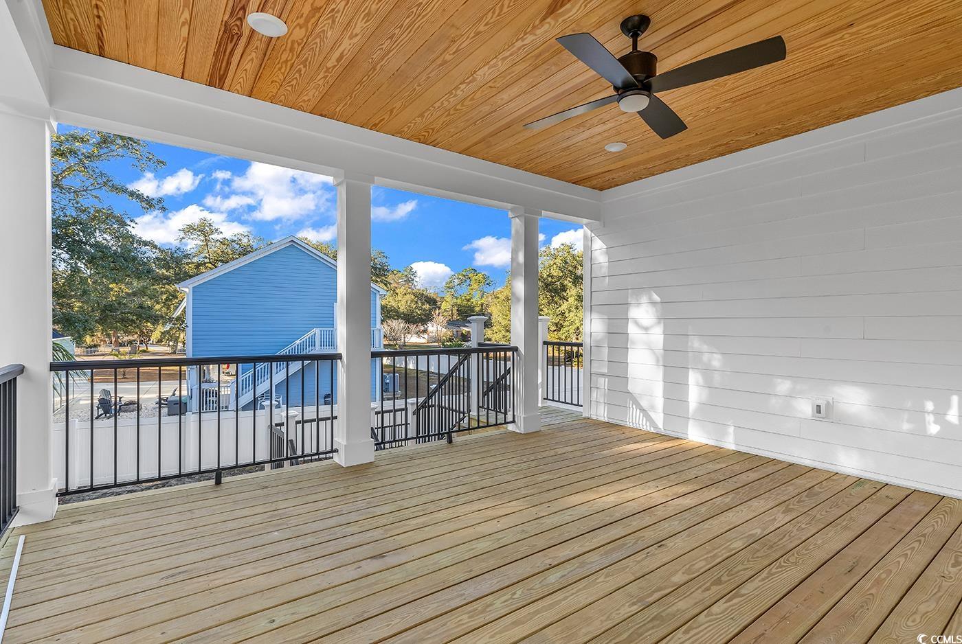 33 Captains Pl Property Photo 12