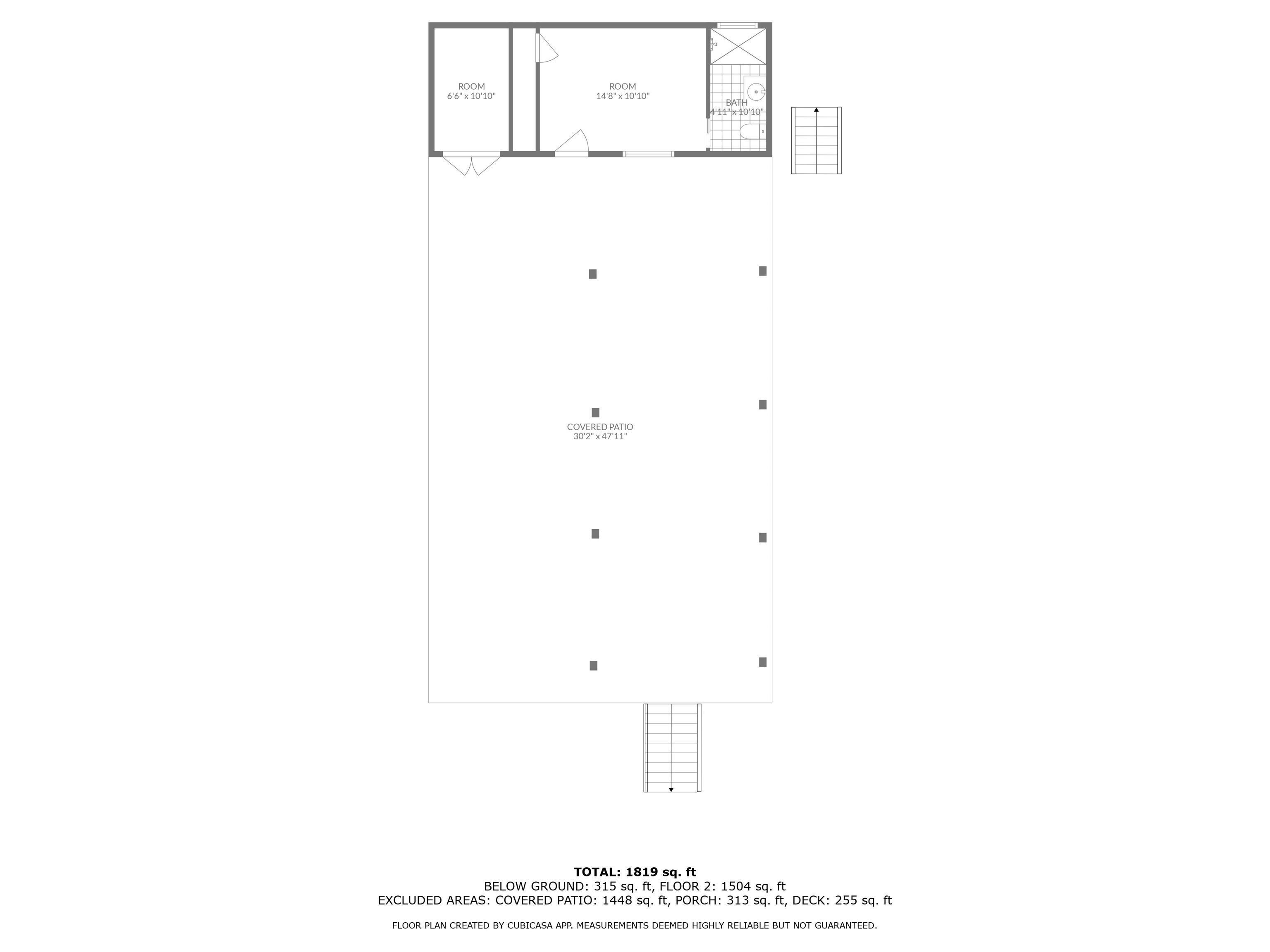 33 Captains Pl Property Photo 19