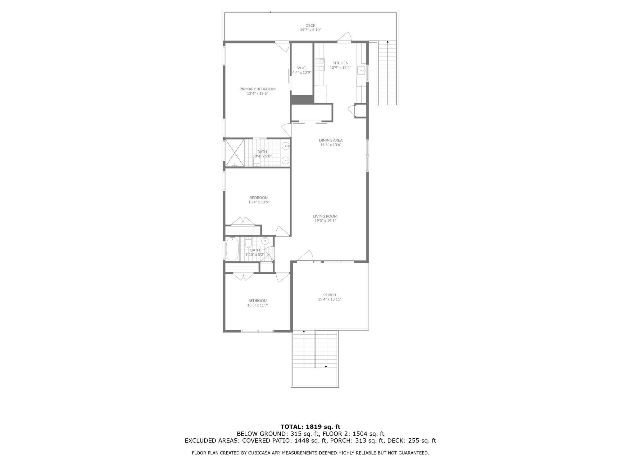 33 Captains Pl Property Photo 20
