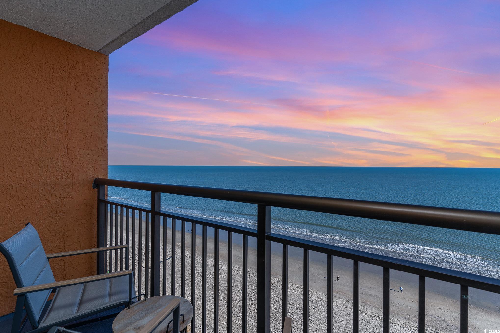 1501 S Ocean Blvd. Property Photo 7