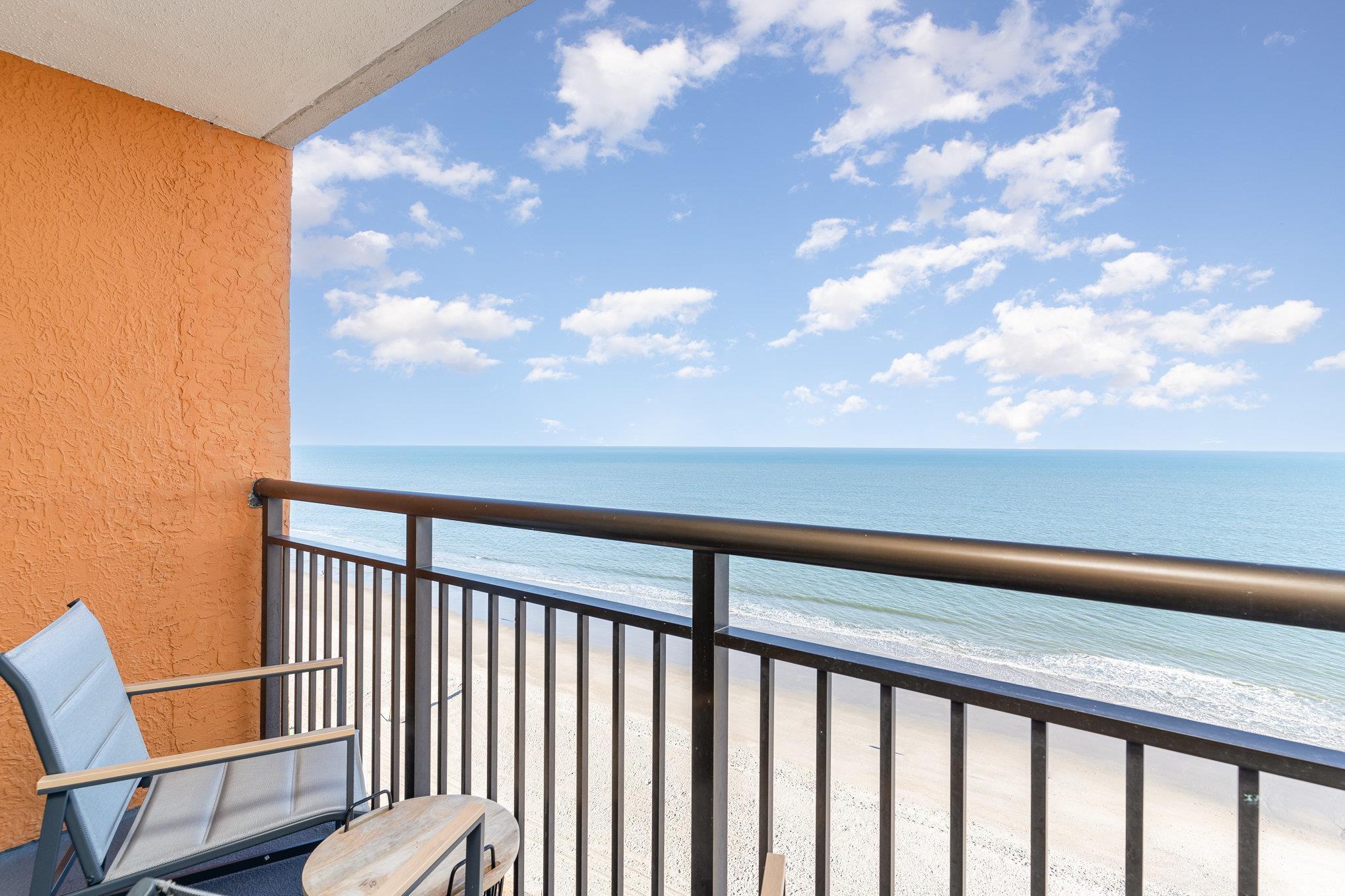 1501 S Ocean Blvd. Property Photo 10