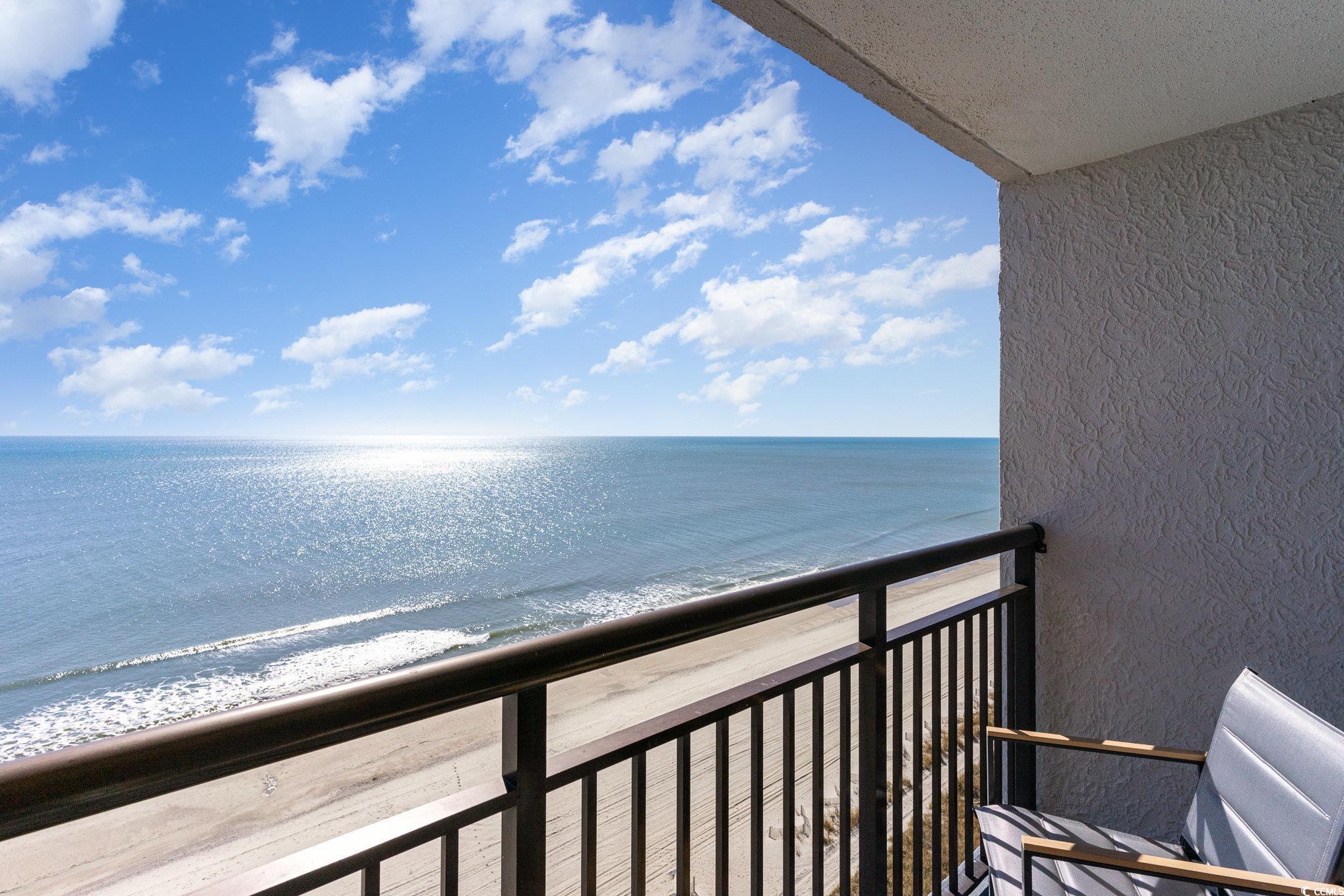 1501 S Ocean Blvd. Property Photo 11