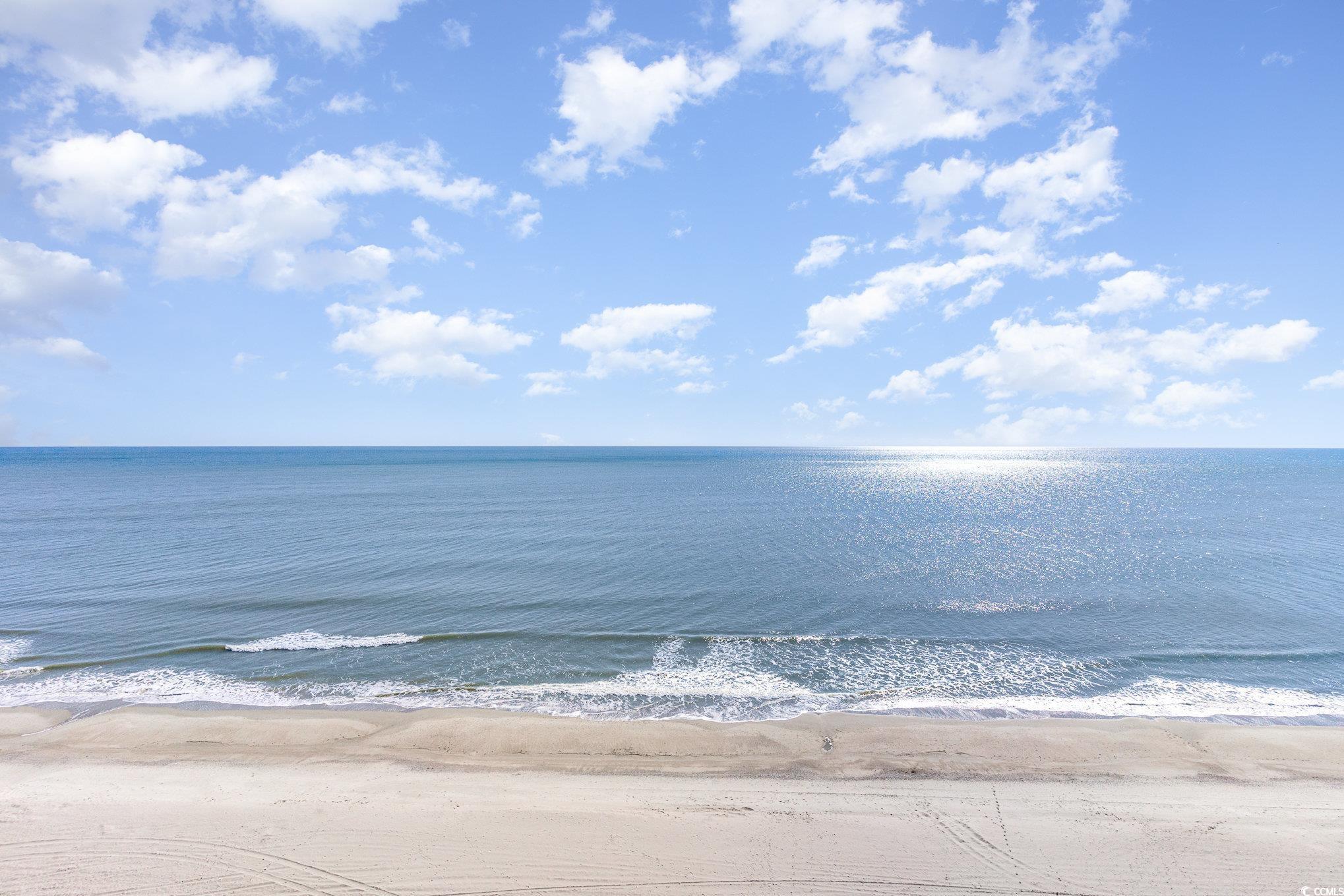 1501 S Ocean Blvd. Property Photo 12