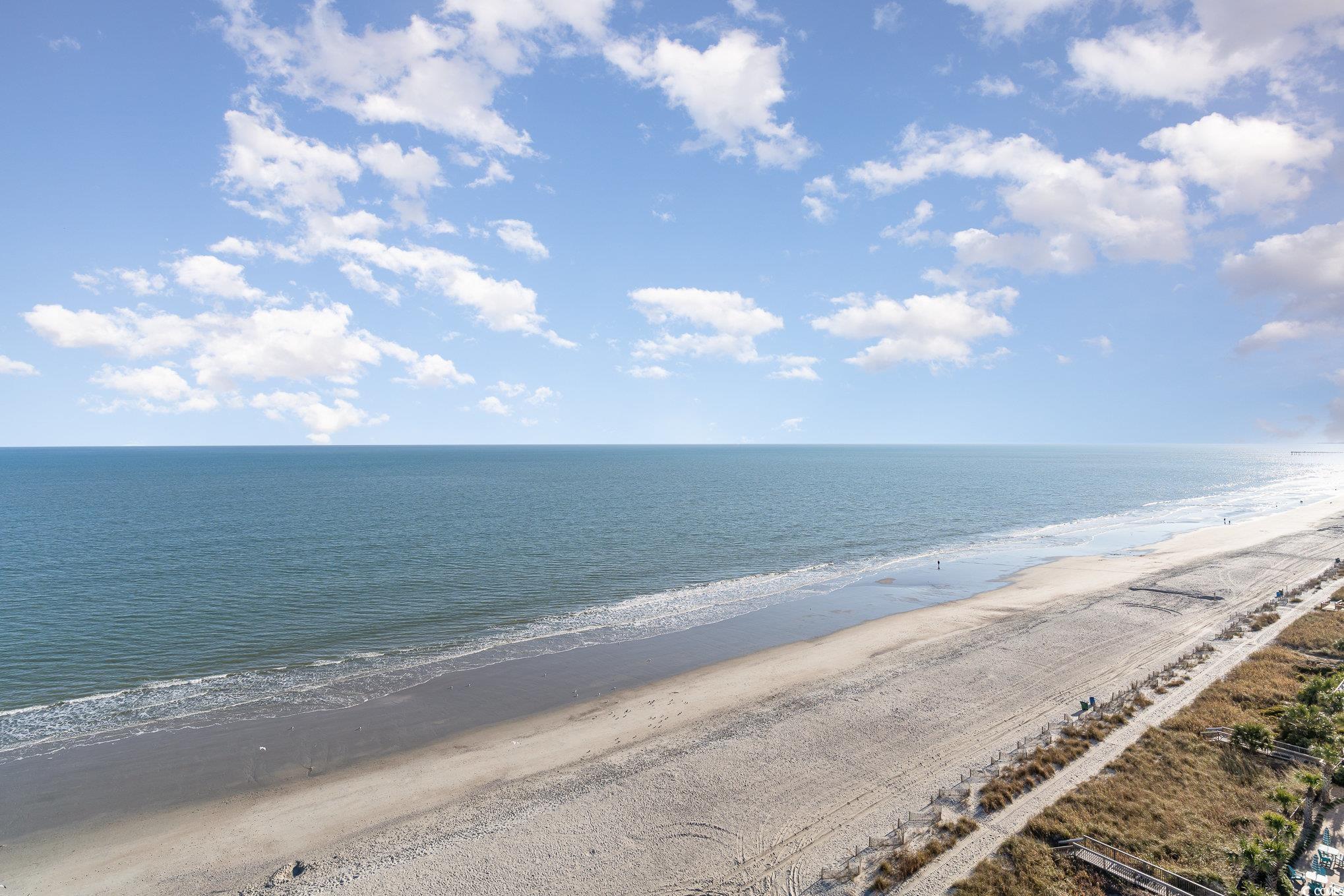 1501 S Ocean Blvd. Property Photo 13