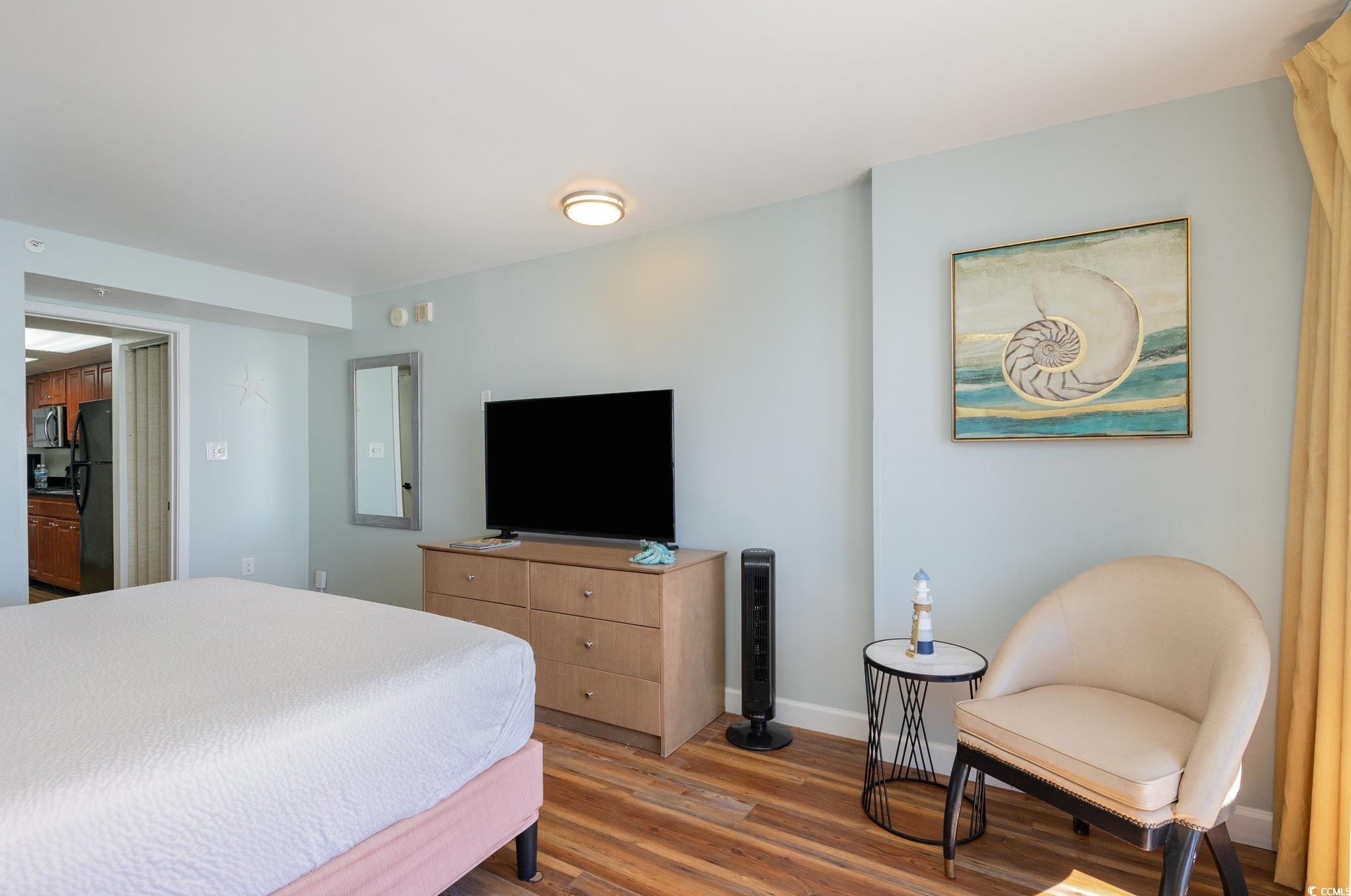 1501 S Ocean Blvd. Property Photo 19