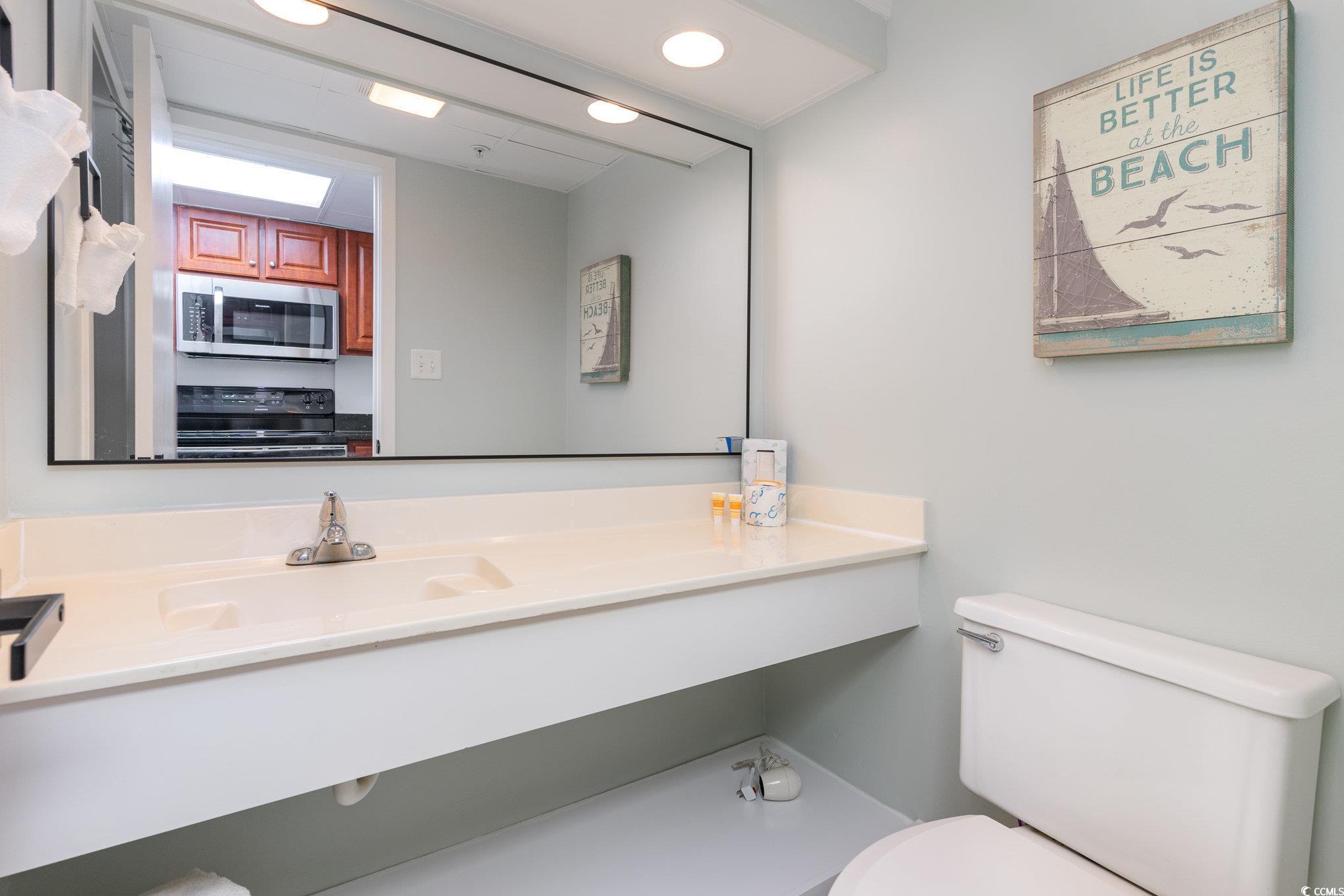 1501 S Ocean Blvd. Property Photo 24